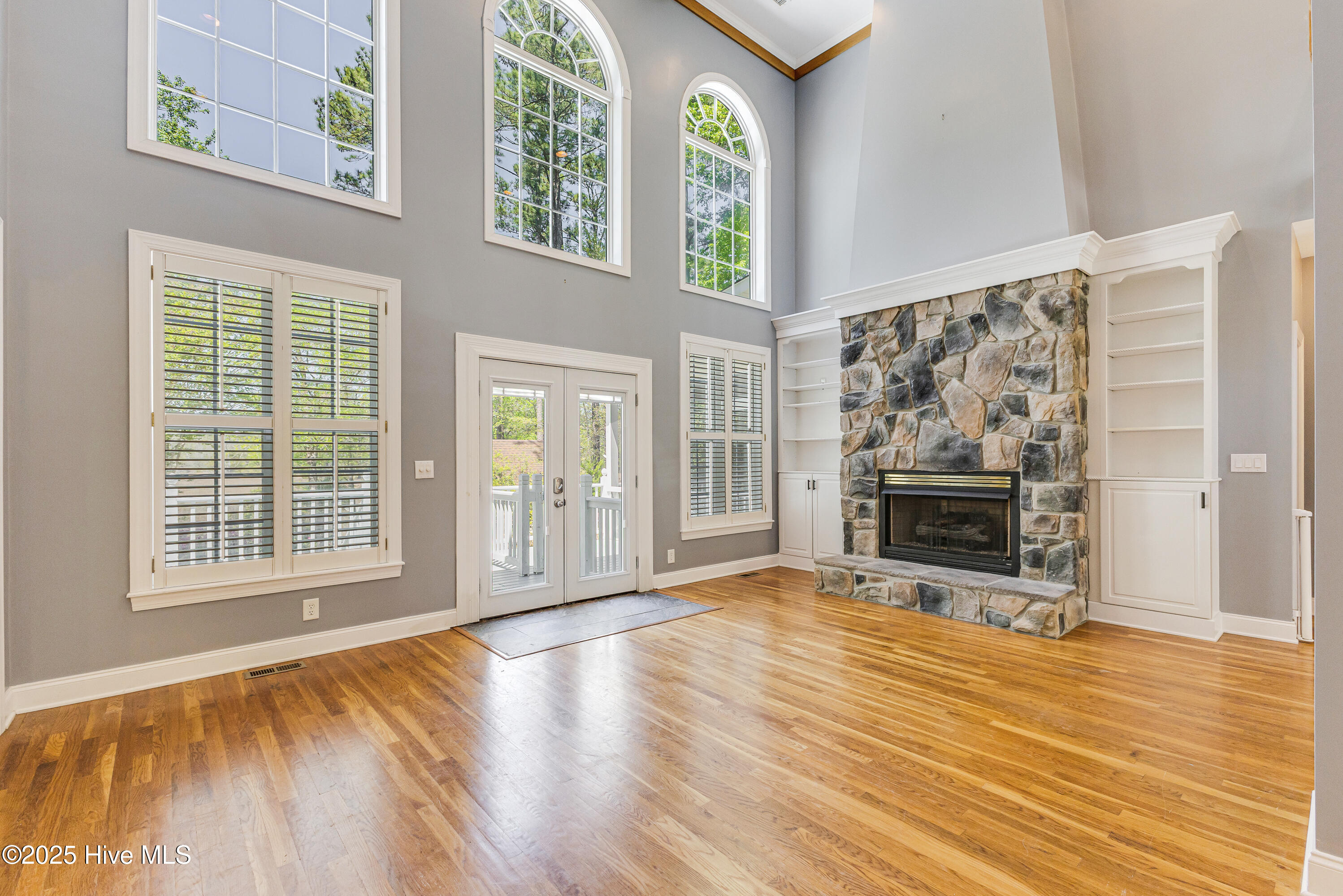 117 Canvasback Point