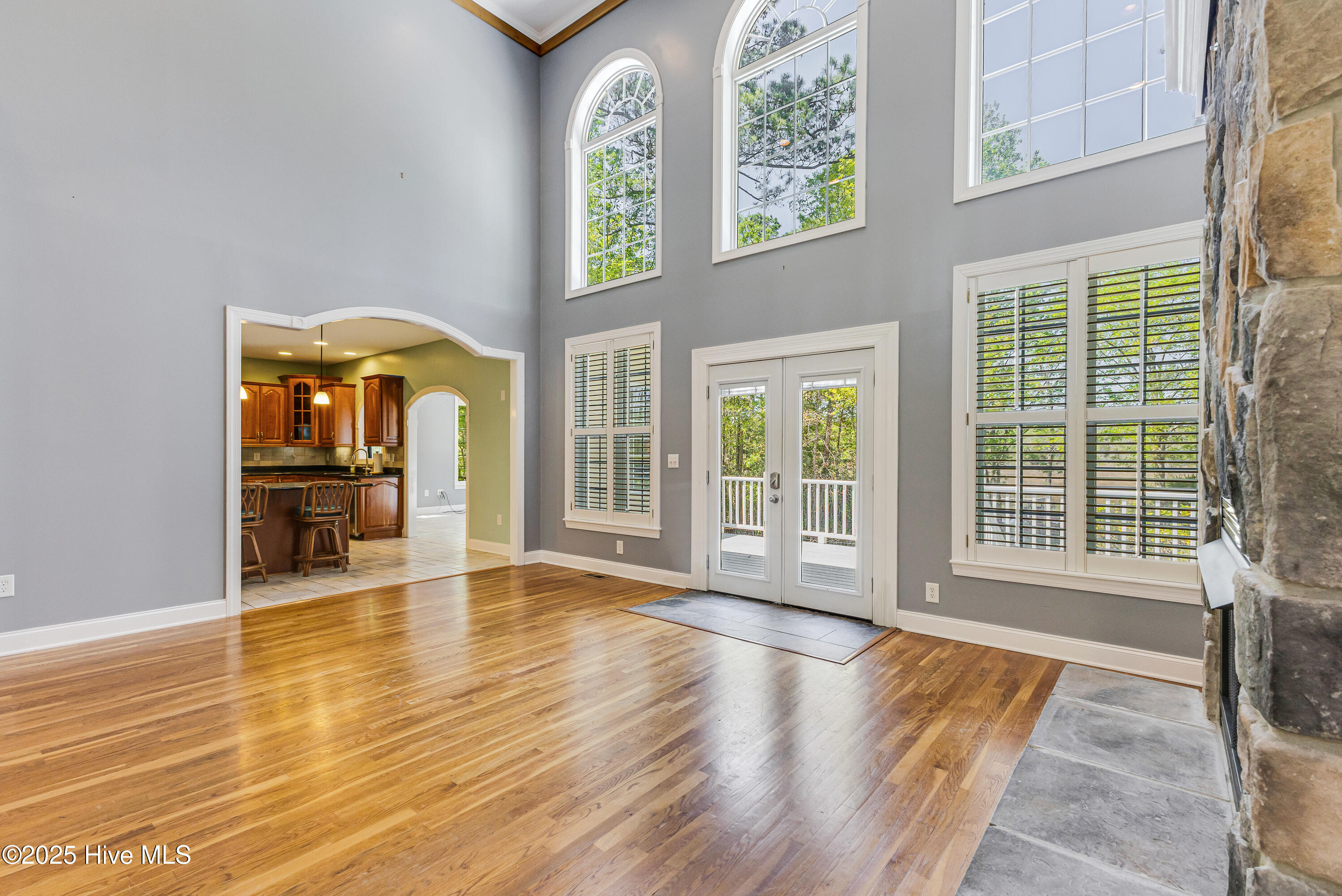 117 Canvasback Point