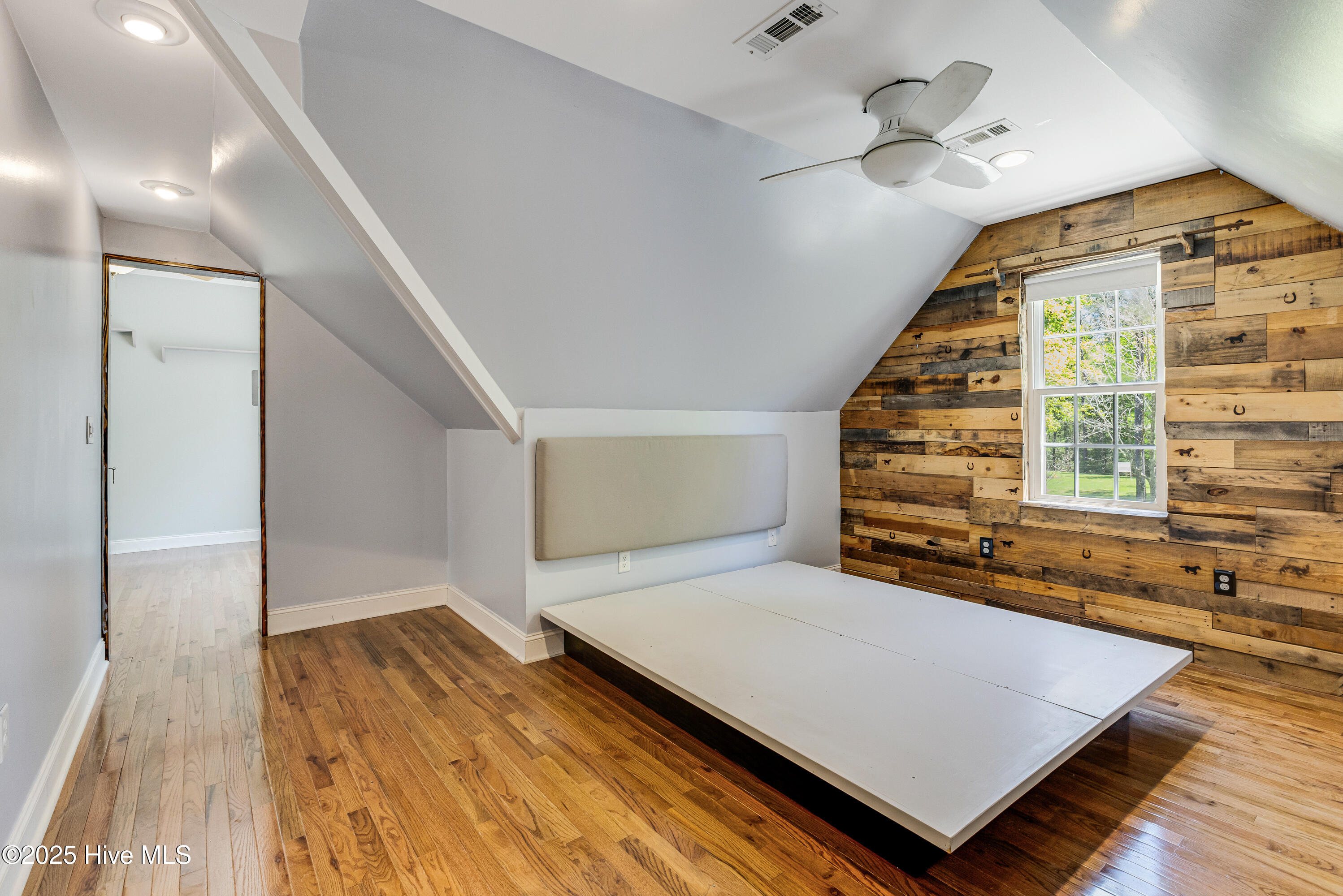 117 Canvasback Point