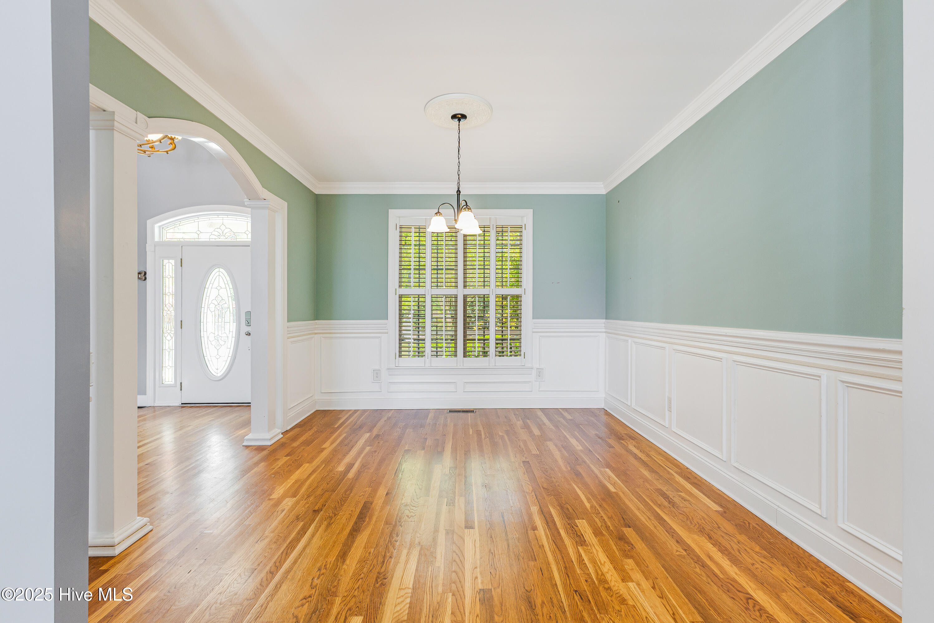 117 Canvasback Point