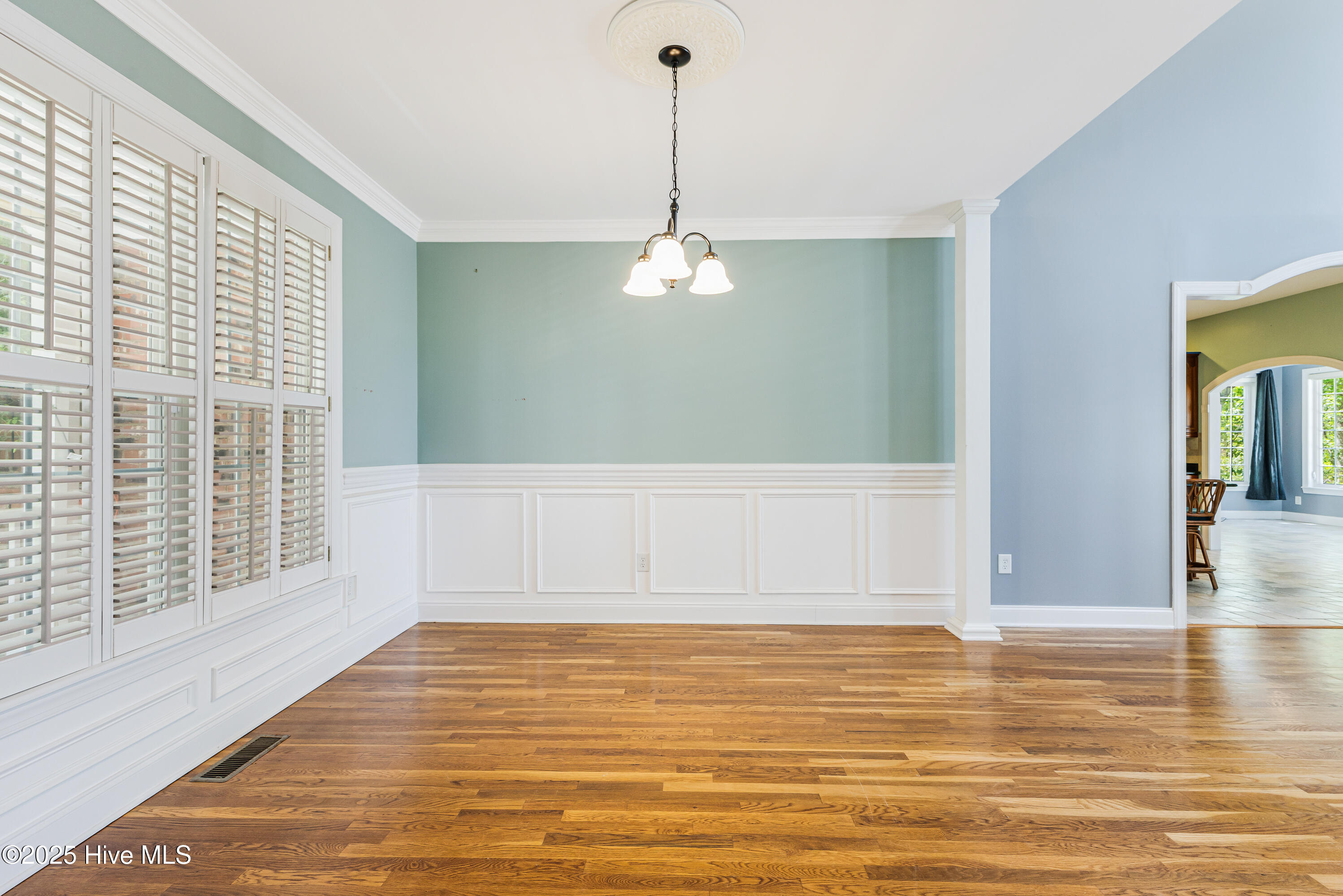 117 Canvasback Point