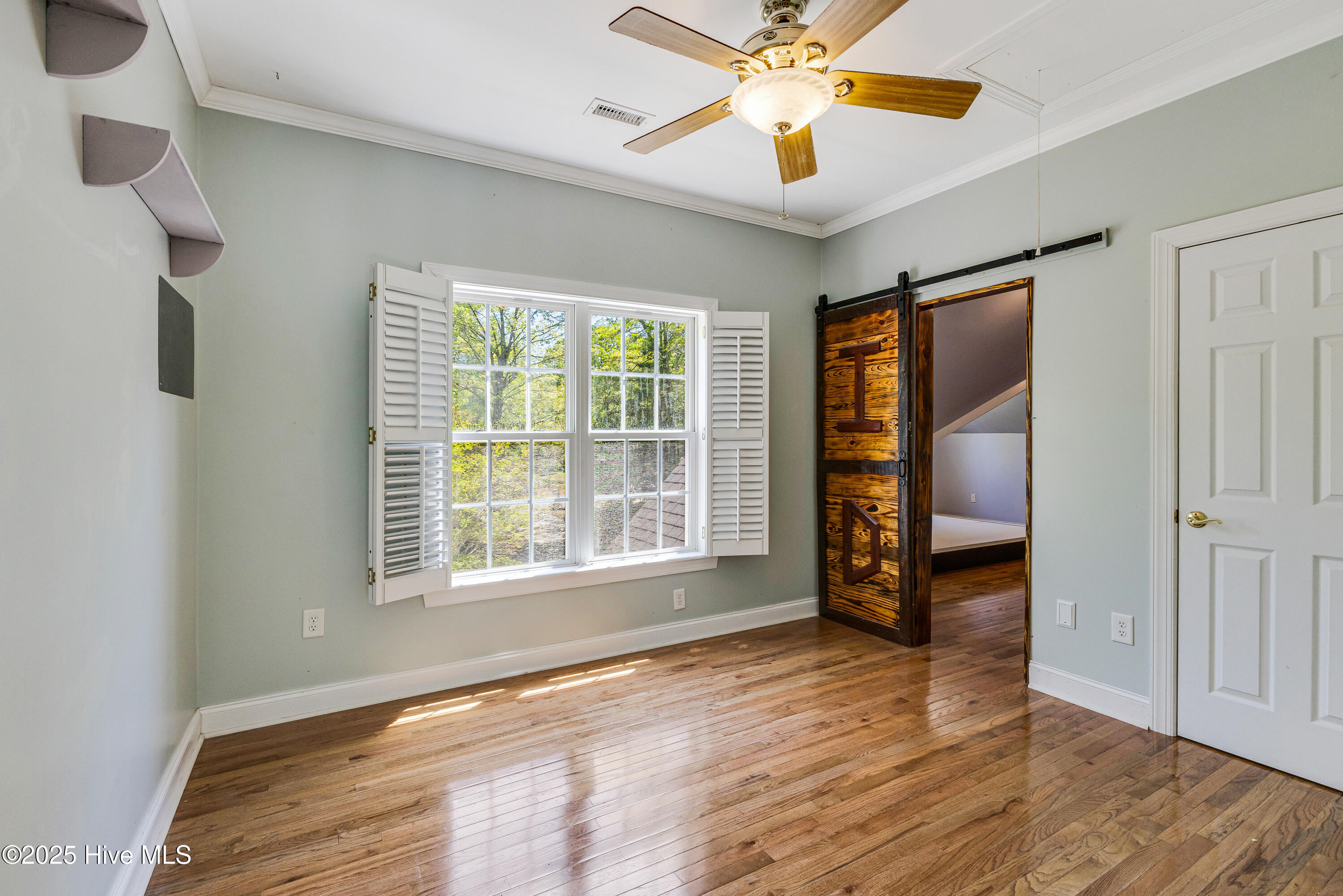 117 Canvasback Point