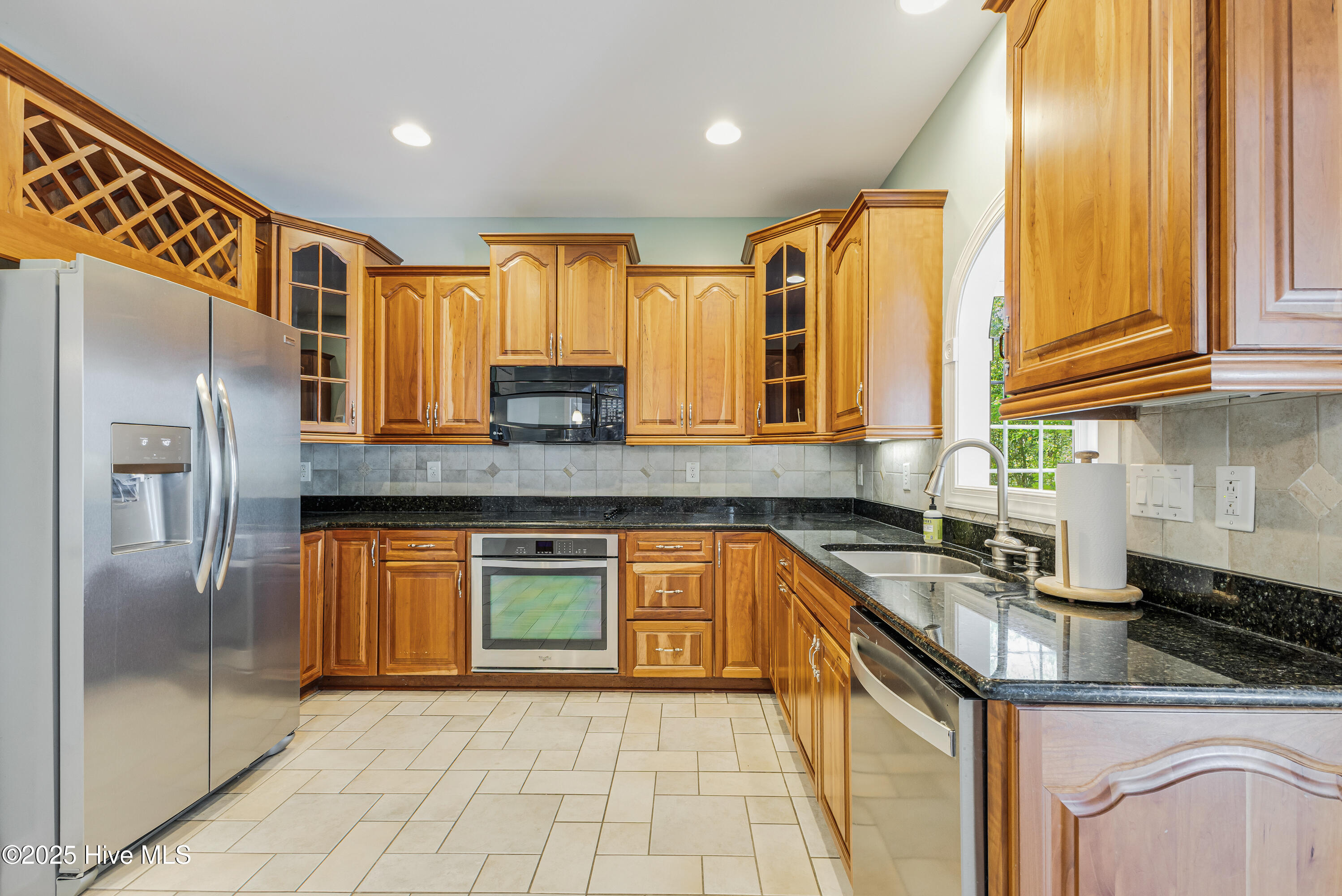 117 Canvasback Point