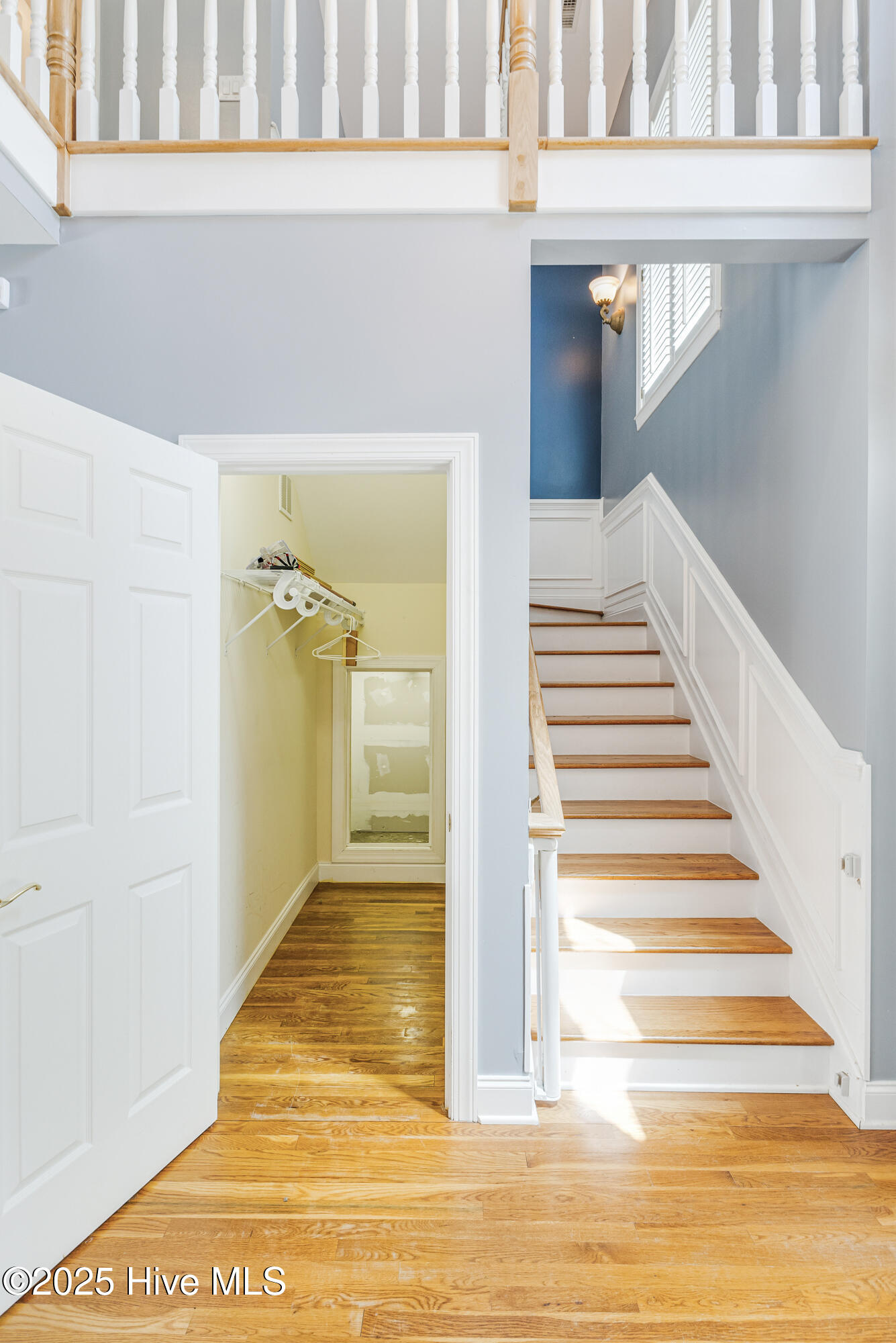 117 Canvasback Point