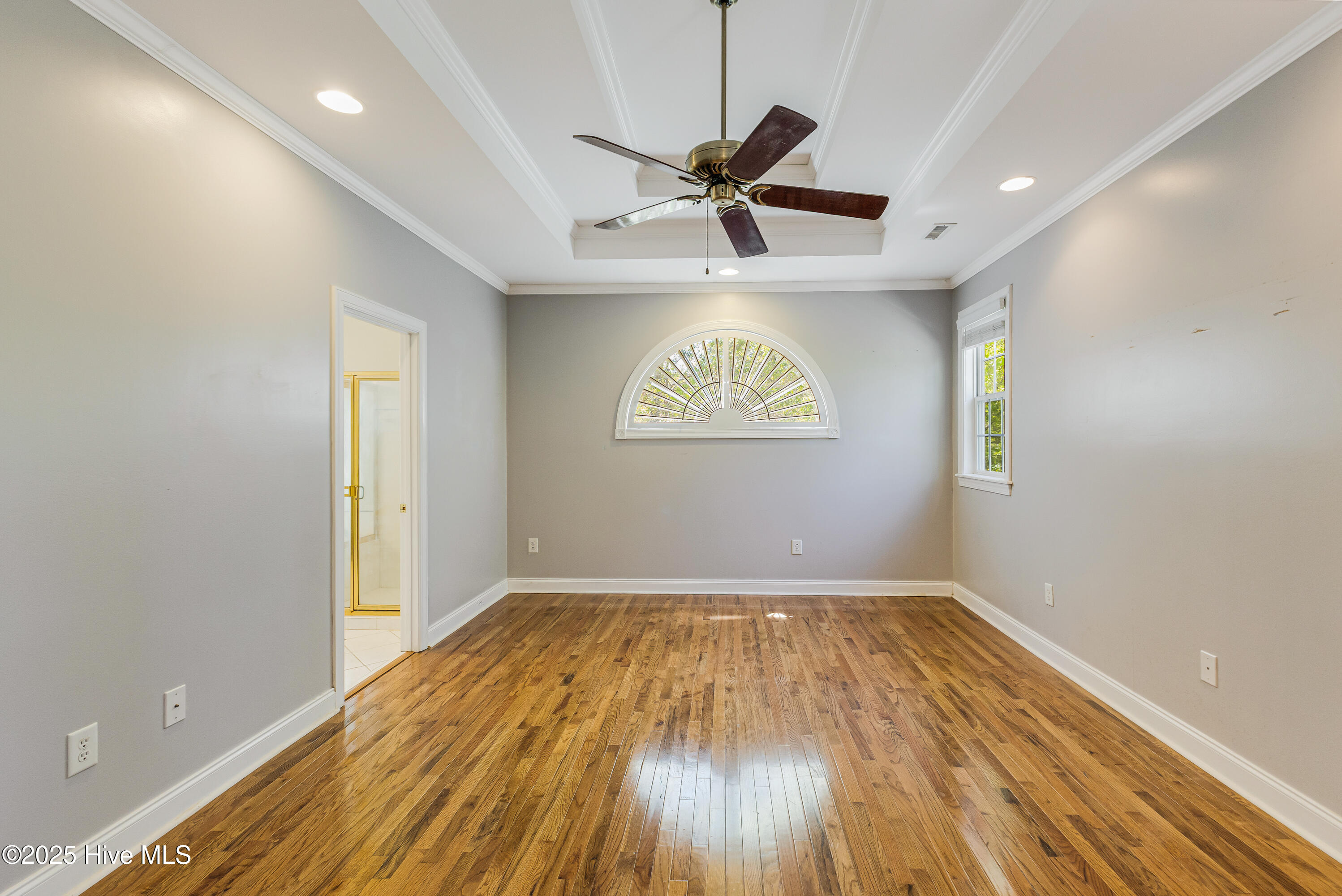 117 Canvasback Point