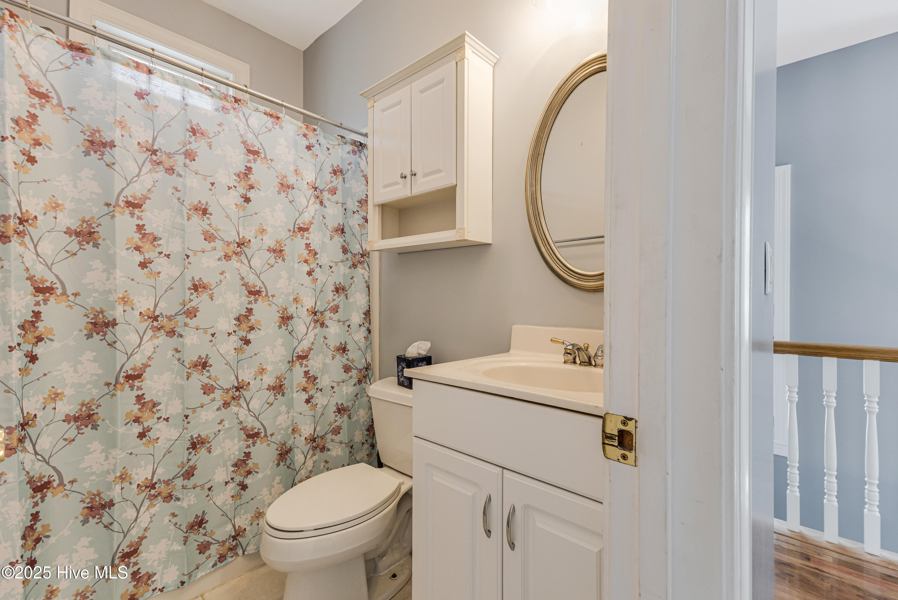 117 Canvasback Point