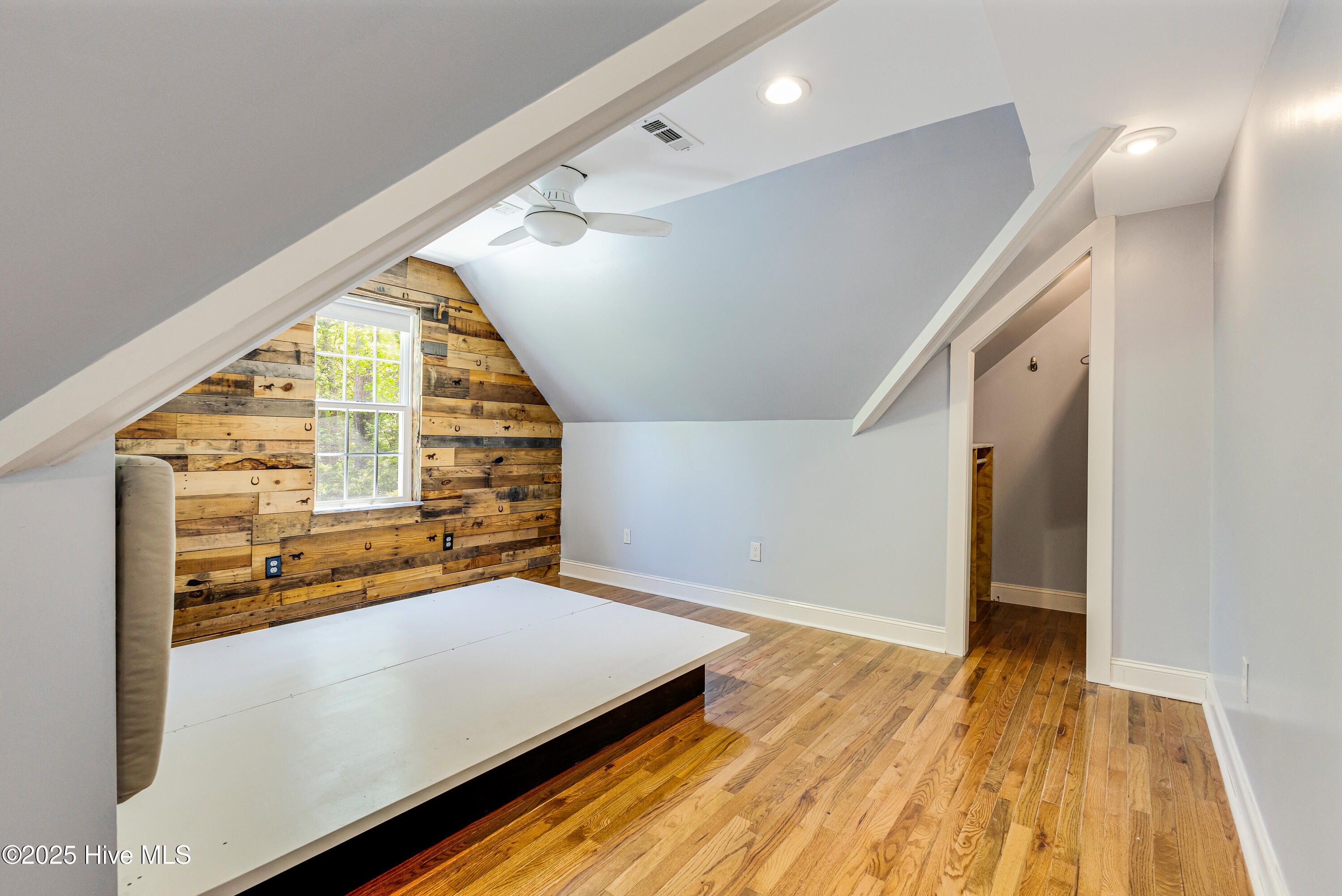 117 Canvasback Point