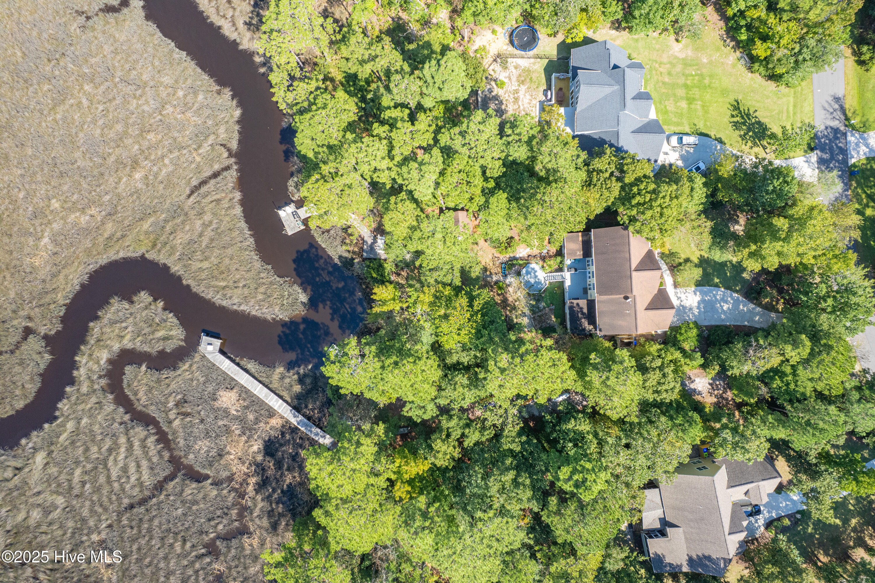 117 Canvasback Point