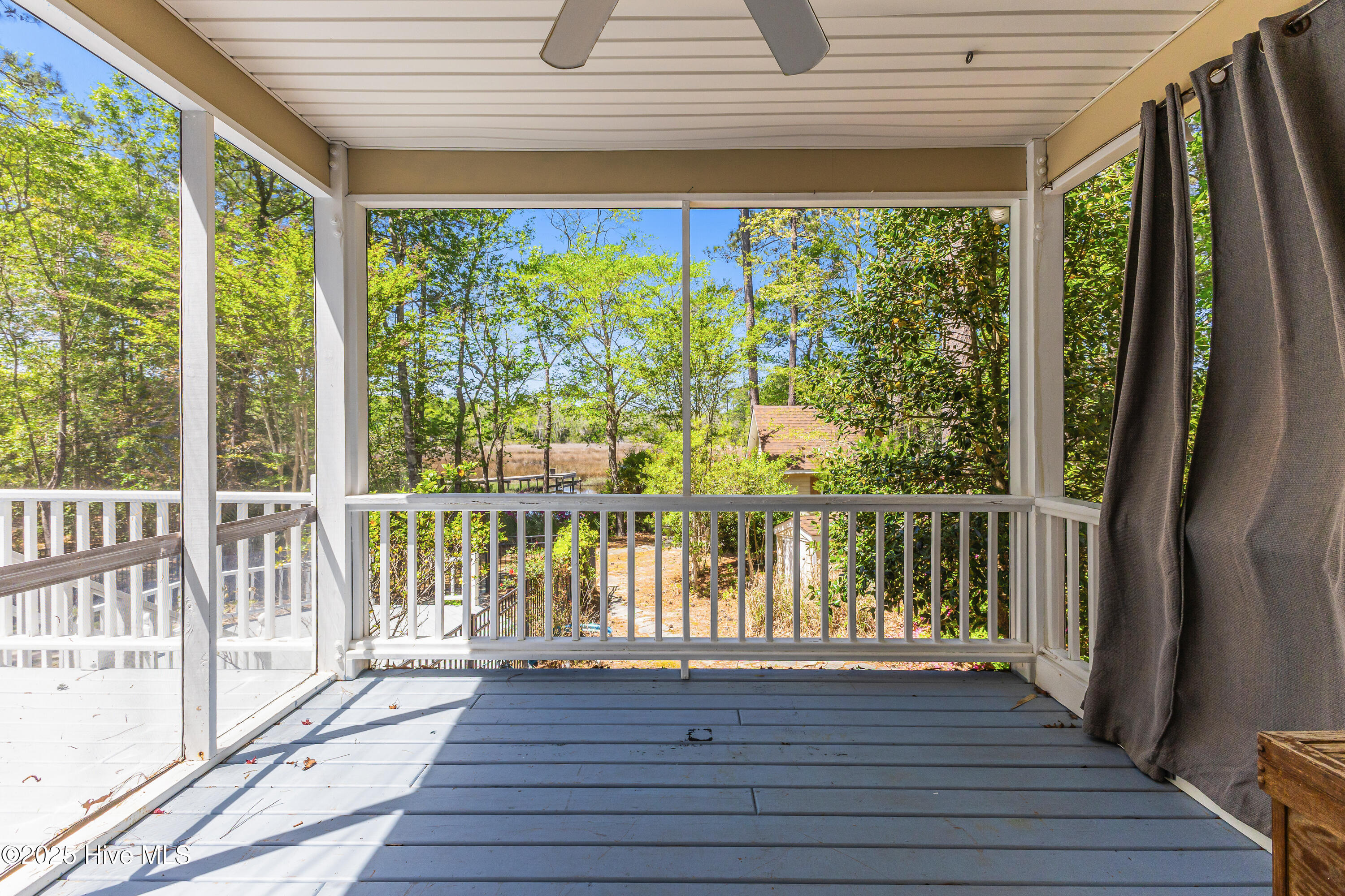 117 Canvasback Point