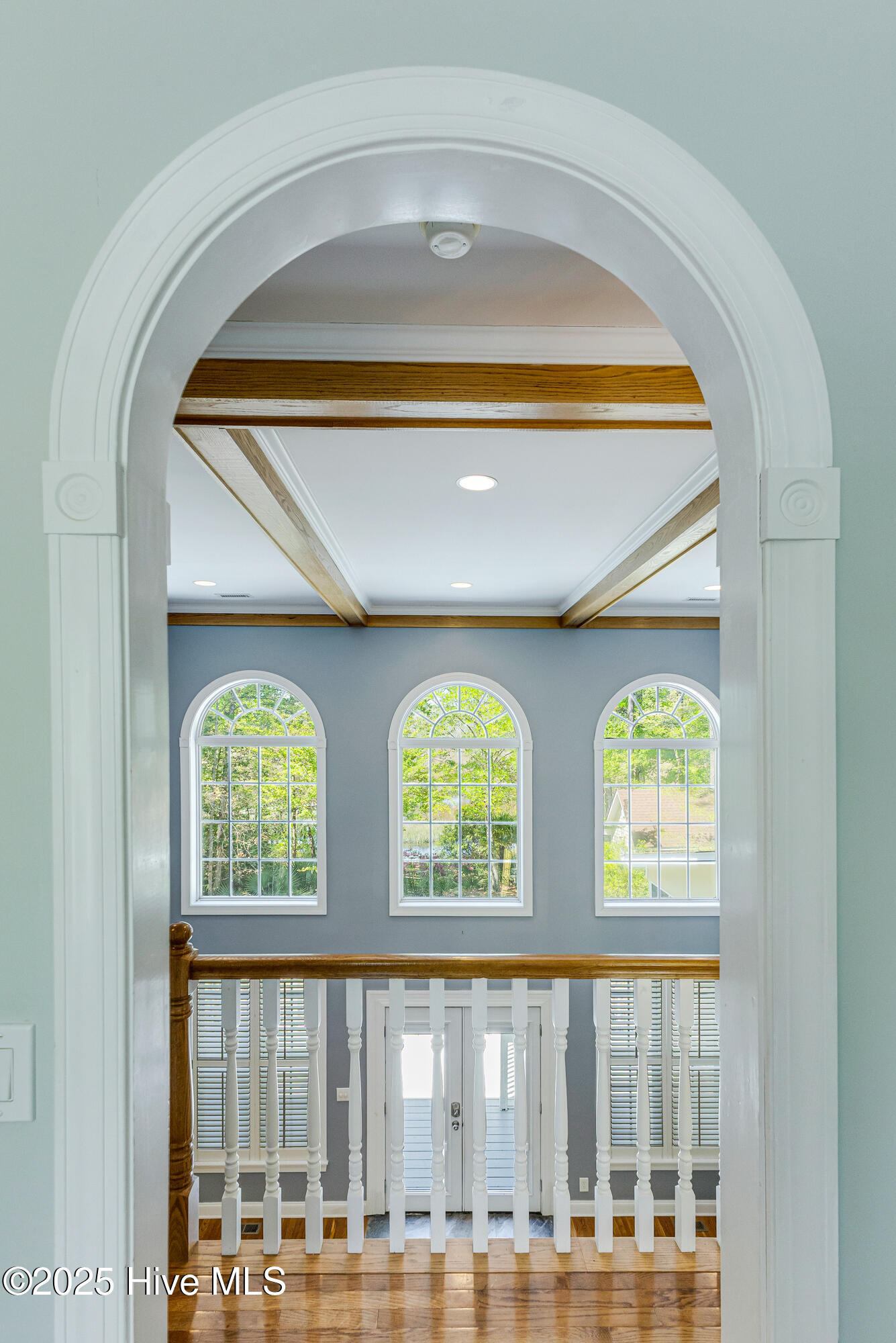 117 Canvasback Point