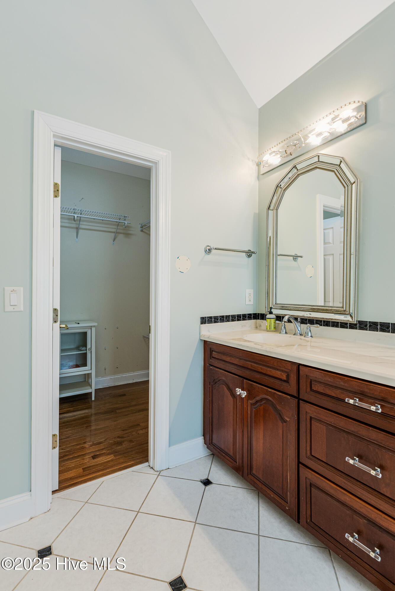 117 Canvasback Point