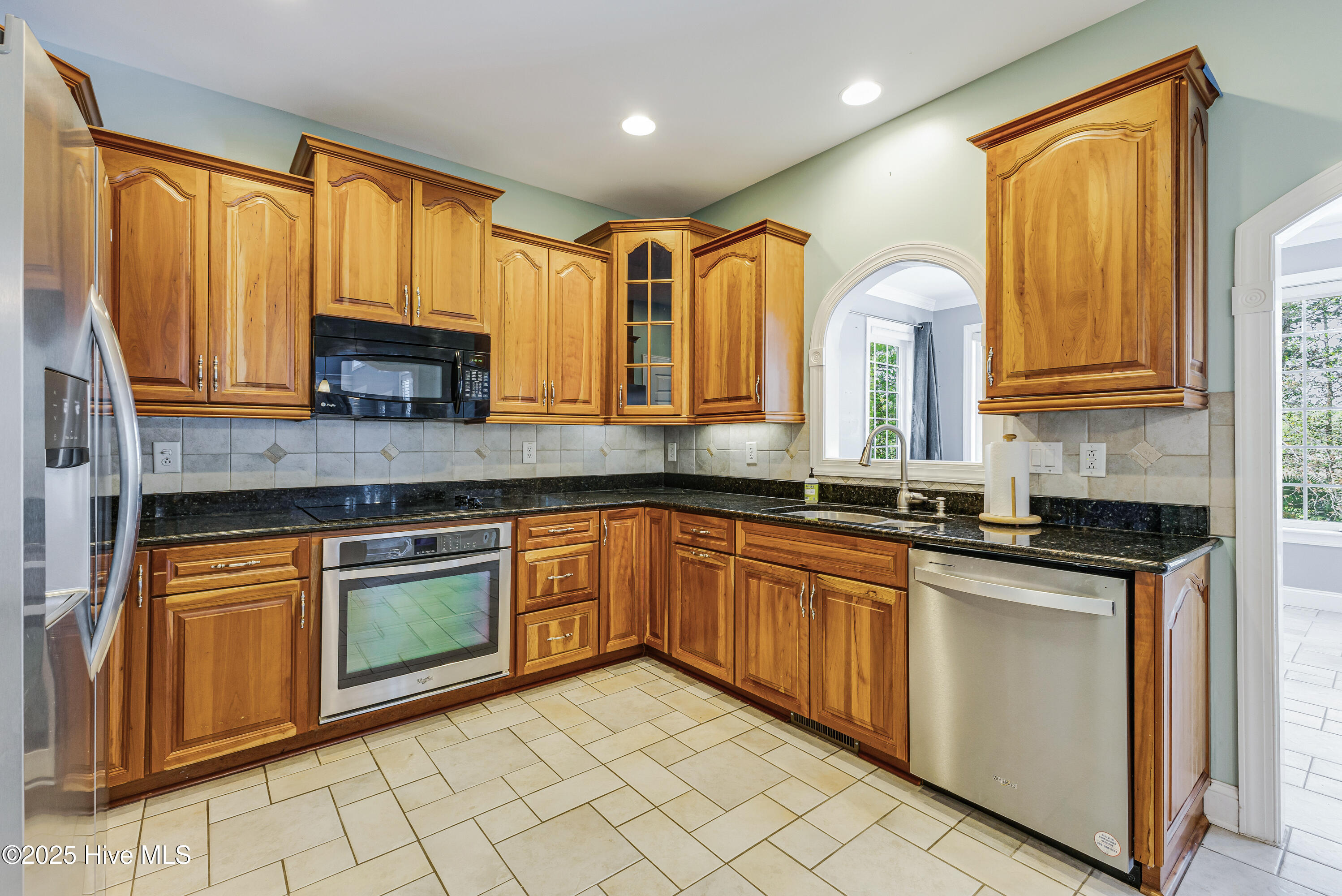 117 Canvasback Point