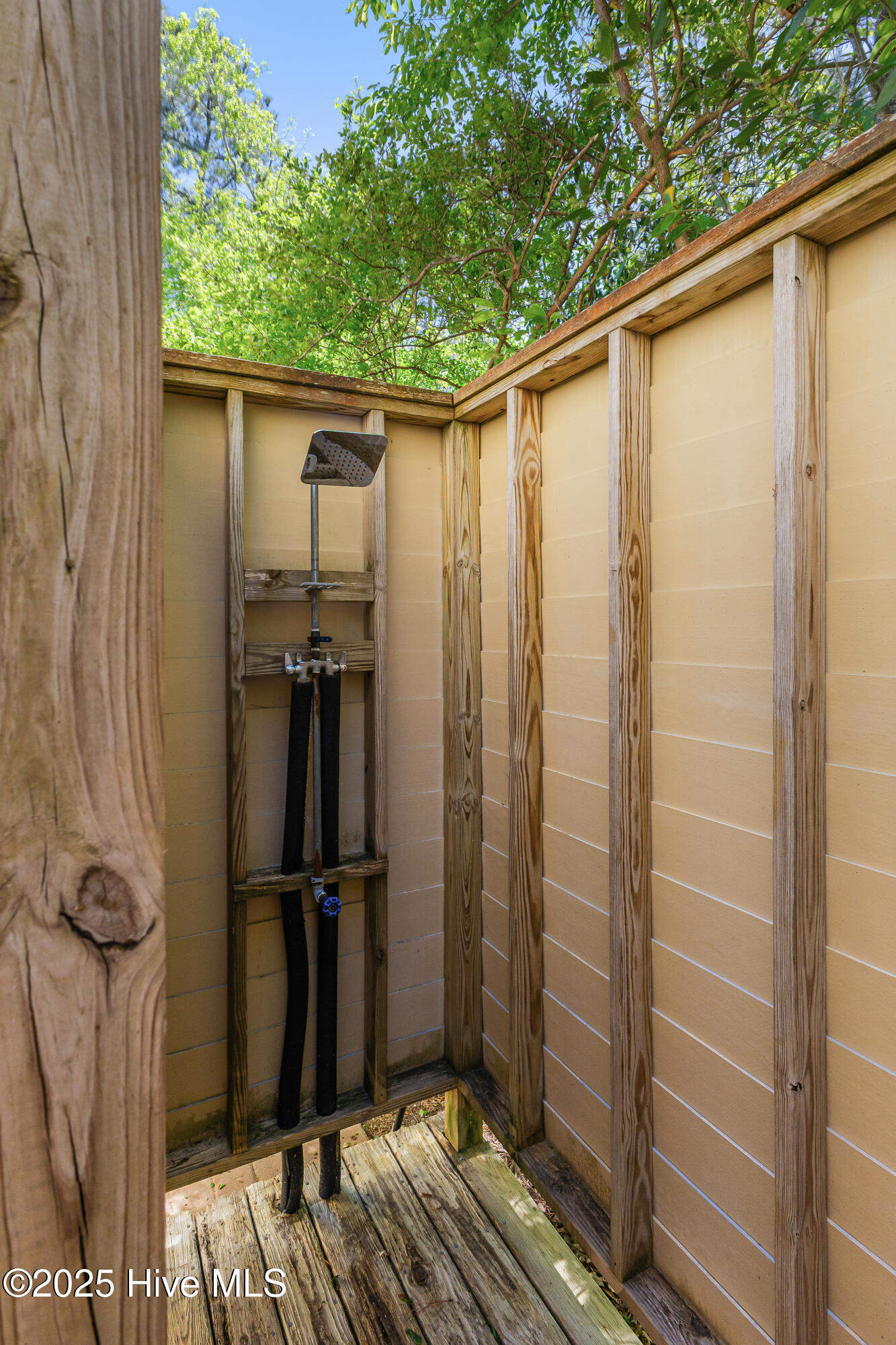 117 Canvasback Point