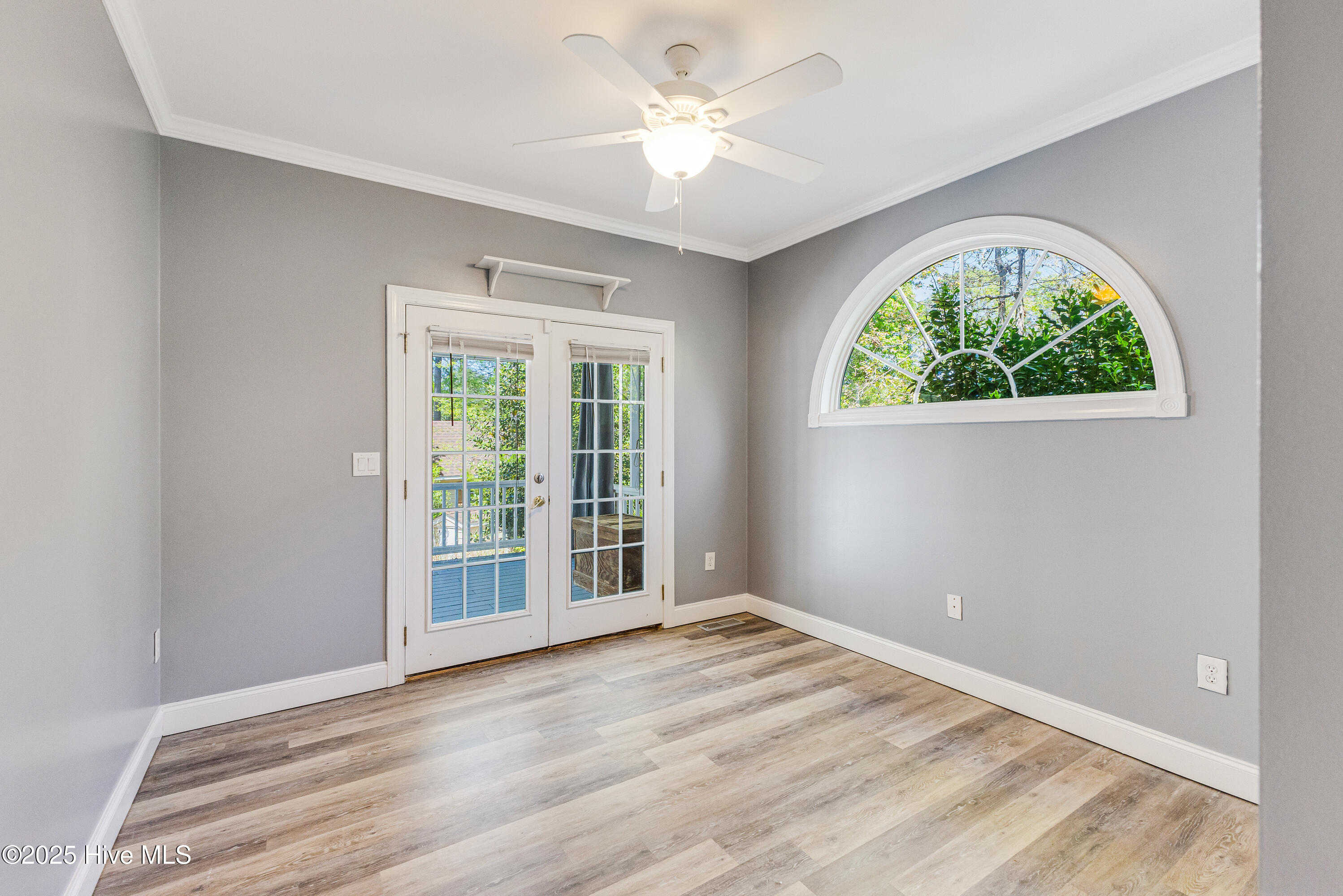 117 Canvasback Point