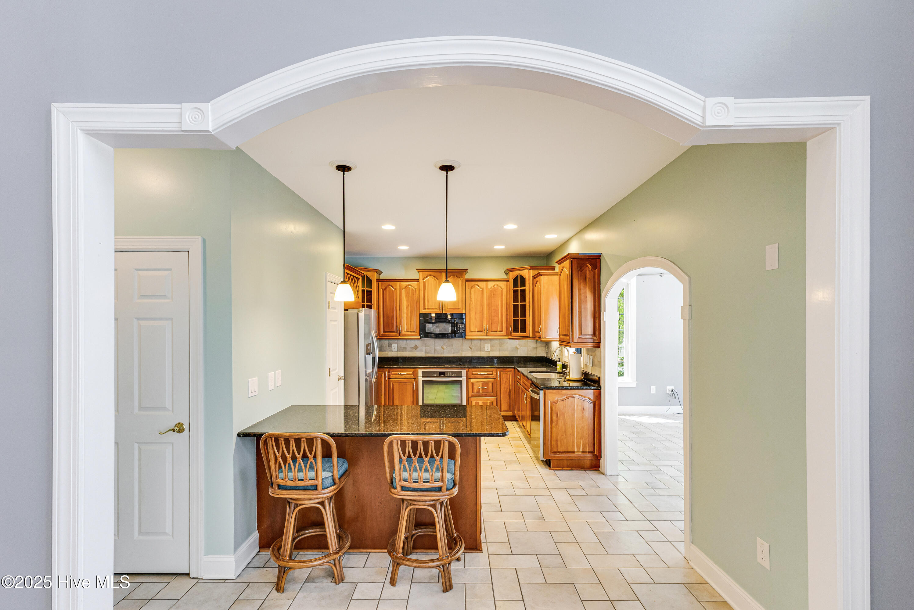 117 Canvasback Point