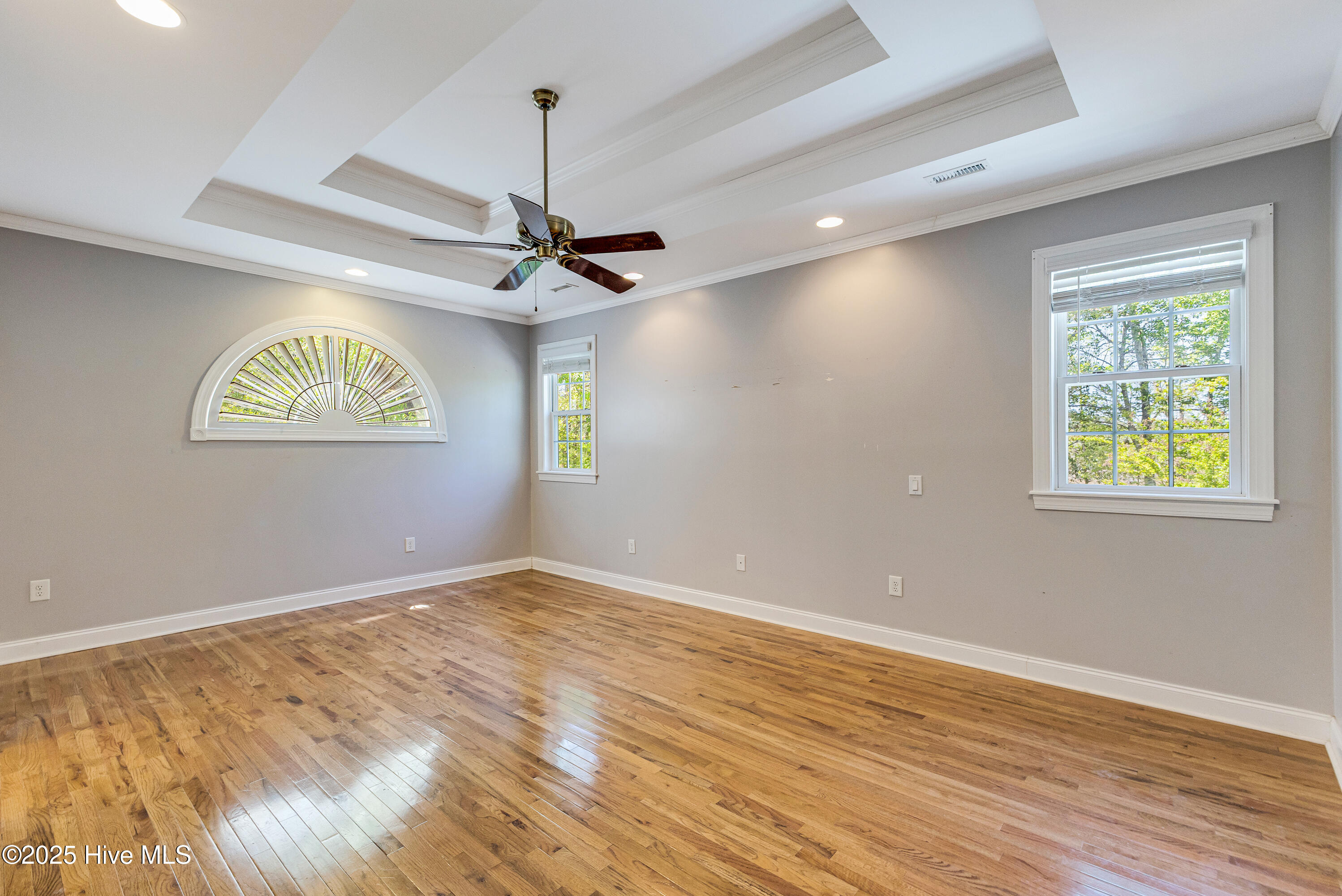 117 Canvasback Point