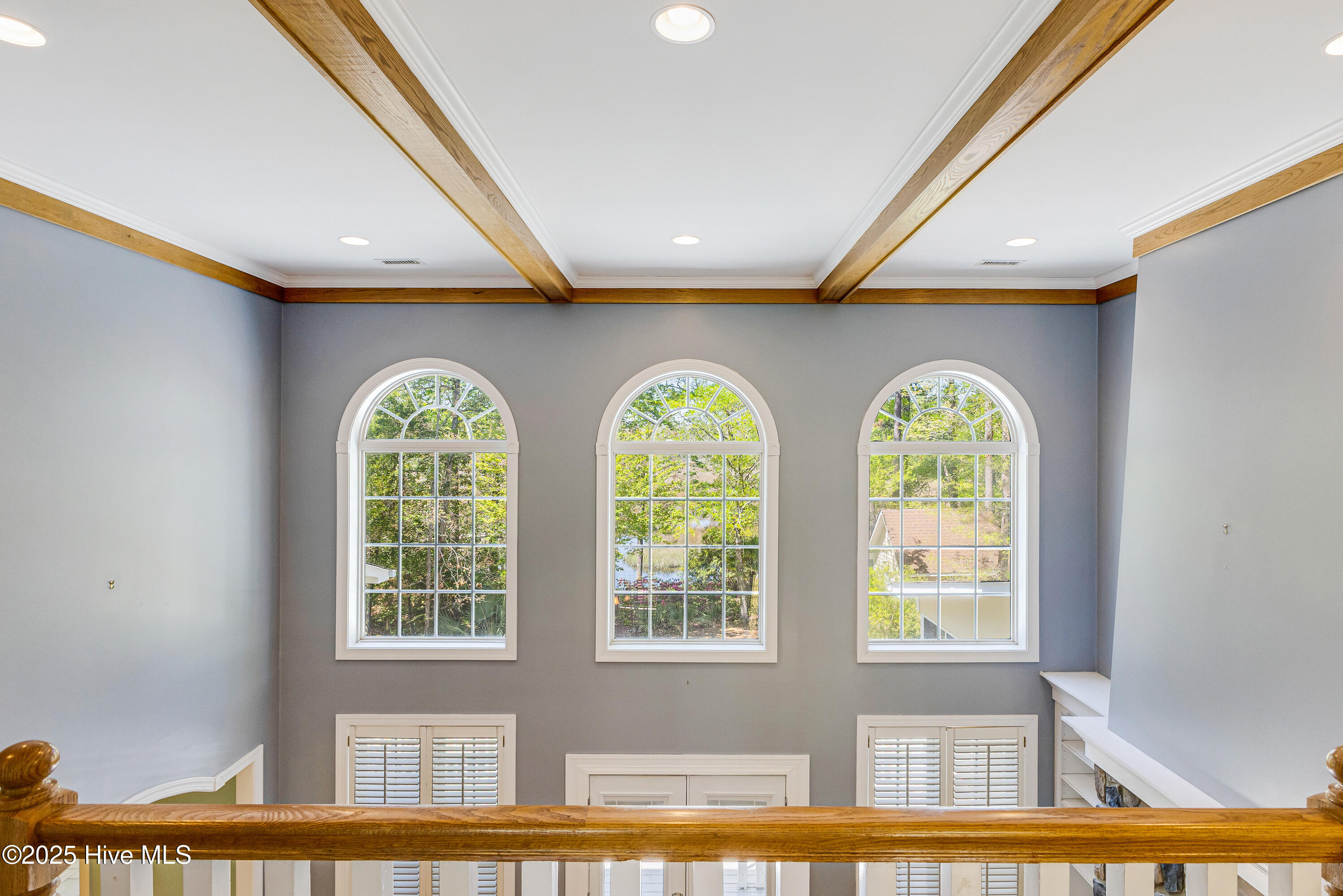 117 Canvasback Point