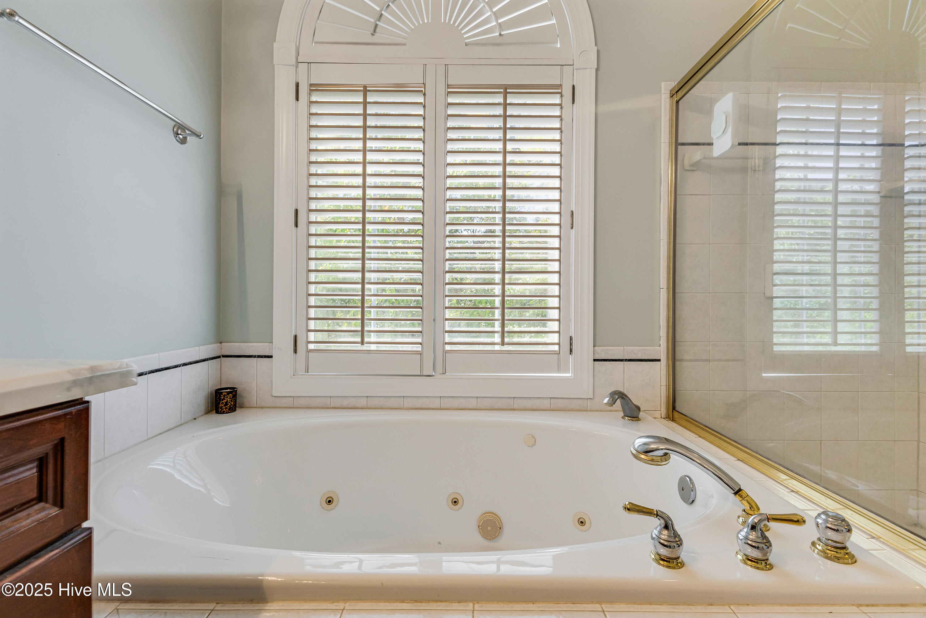 117 Canvasback Point