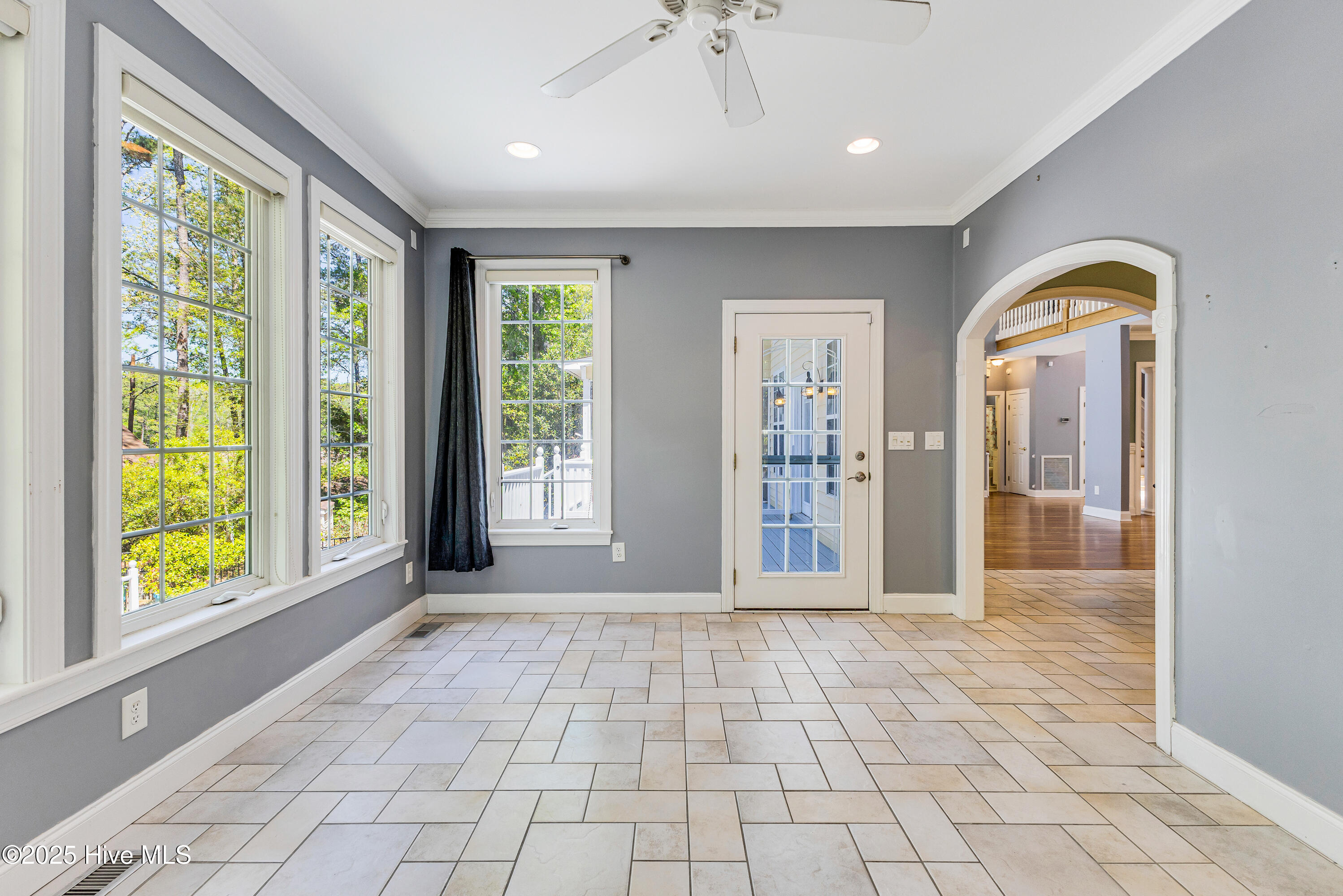 117 Canvasback Point