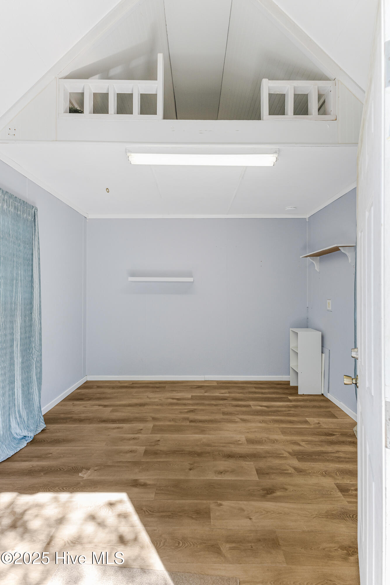 117 Canvasback Point