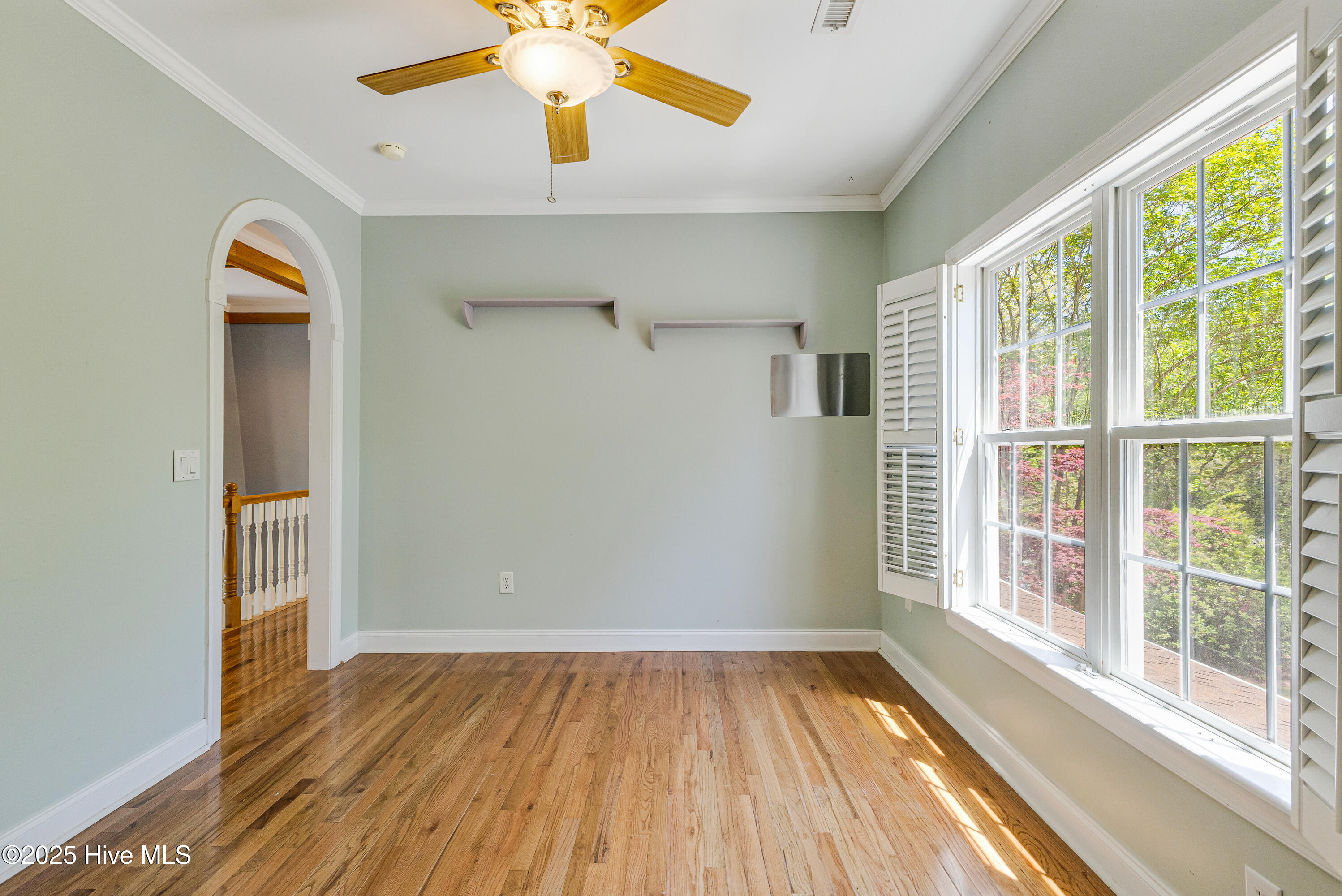 117 Canvasback Point