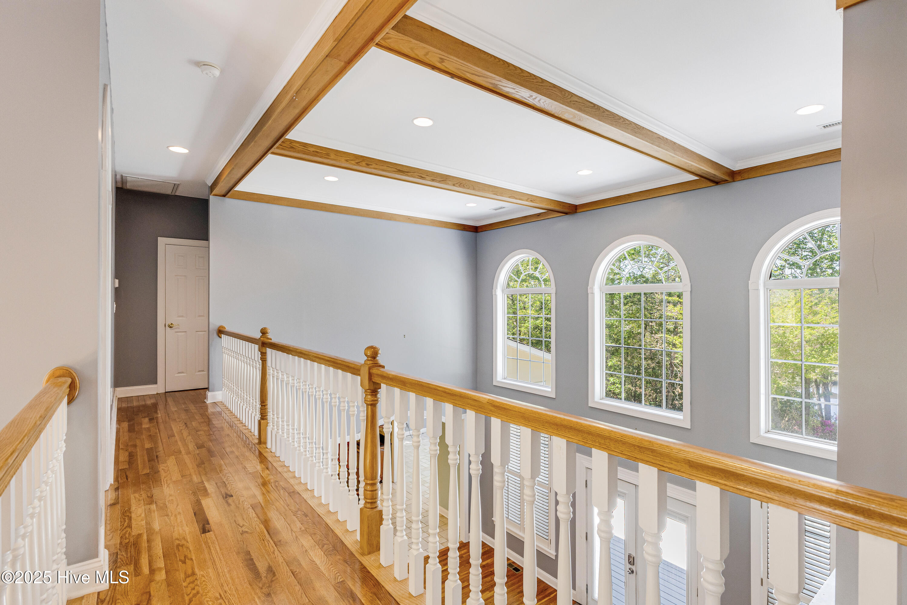 117 Canvasback Point