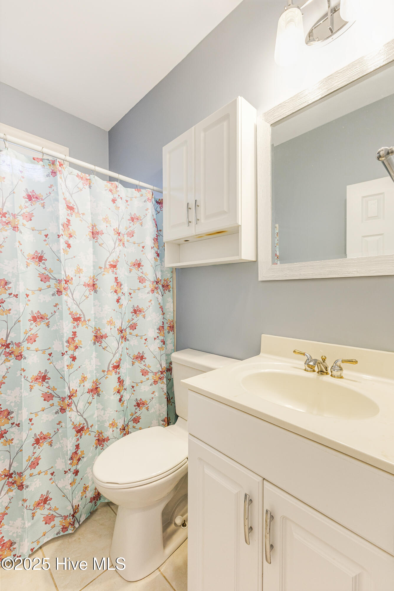 117 Canvasback Point