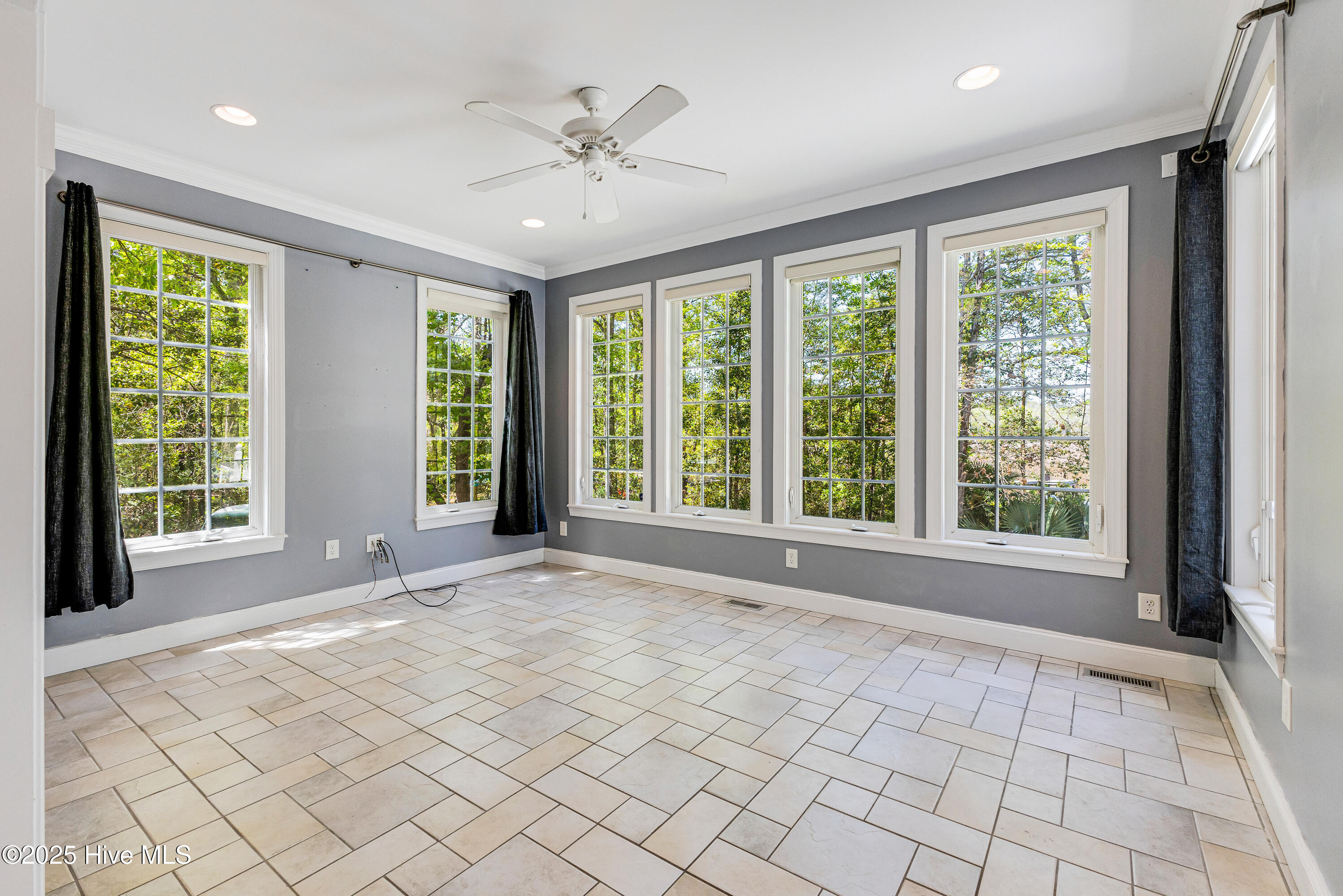 117 Canvasback Point