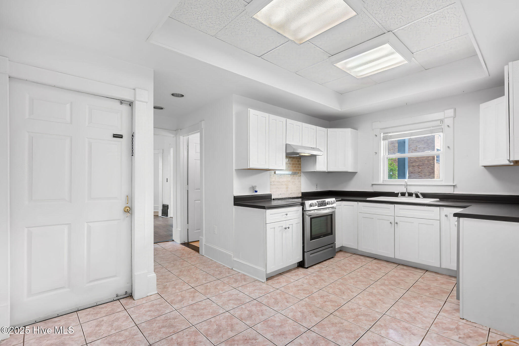 101 N 13th Street