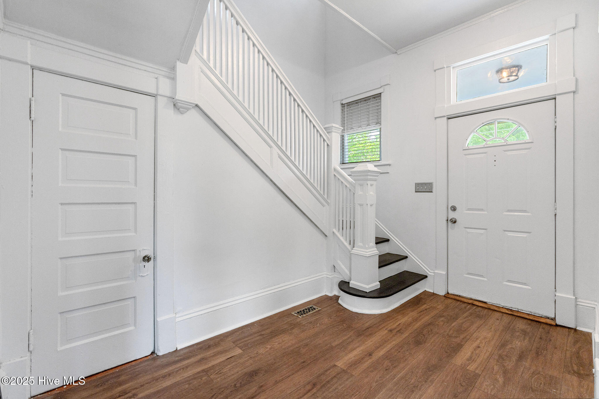 101 N 13th Street