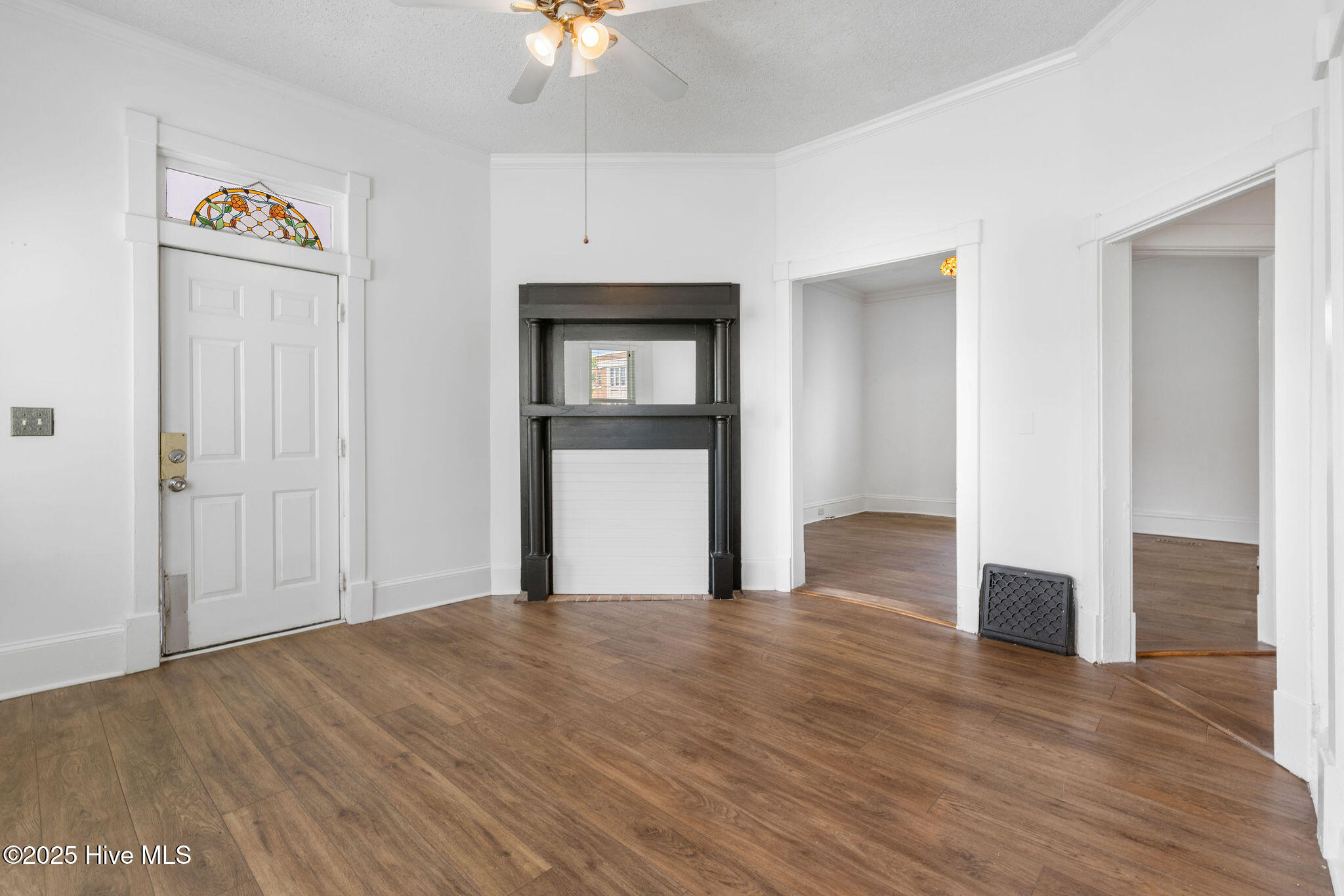101 N 13th Street