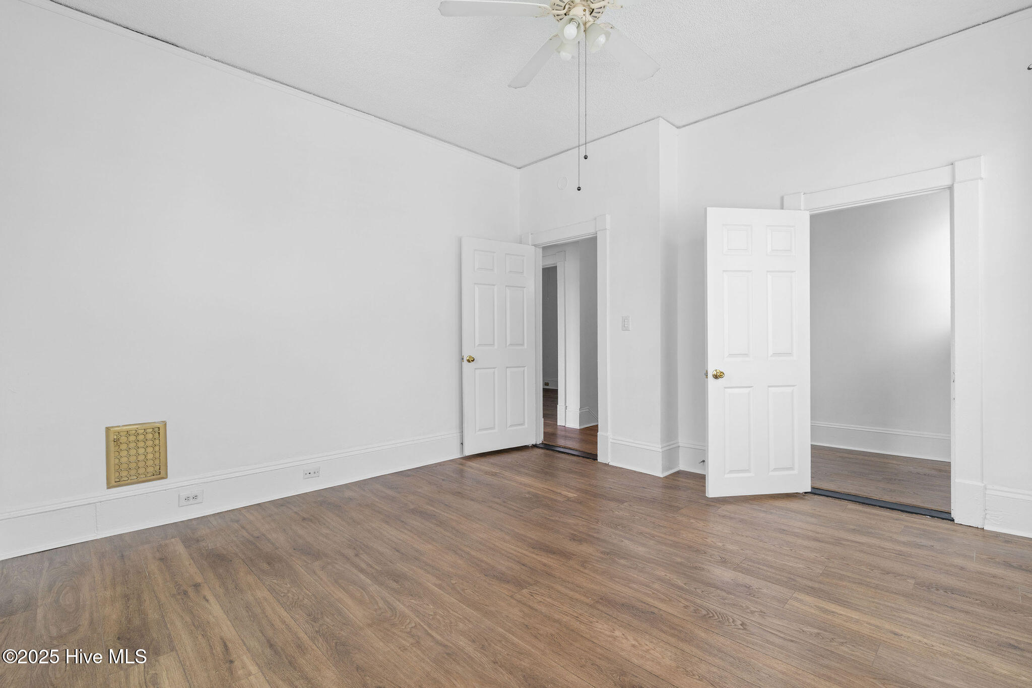 101 N 13th Street