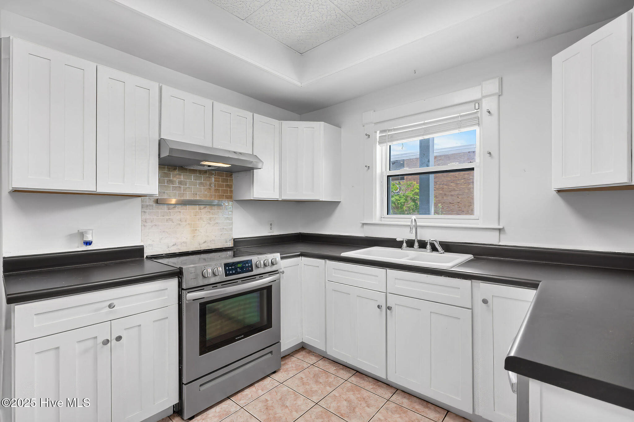 101 N 13th Street