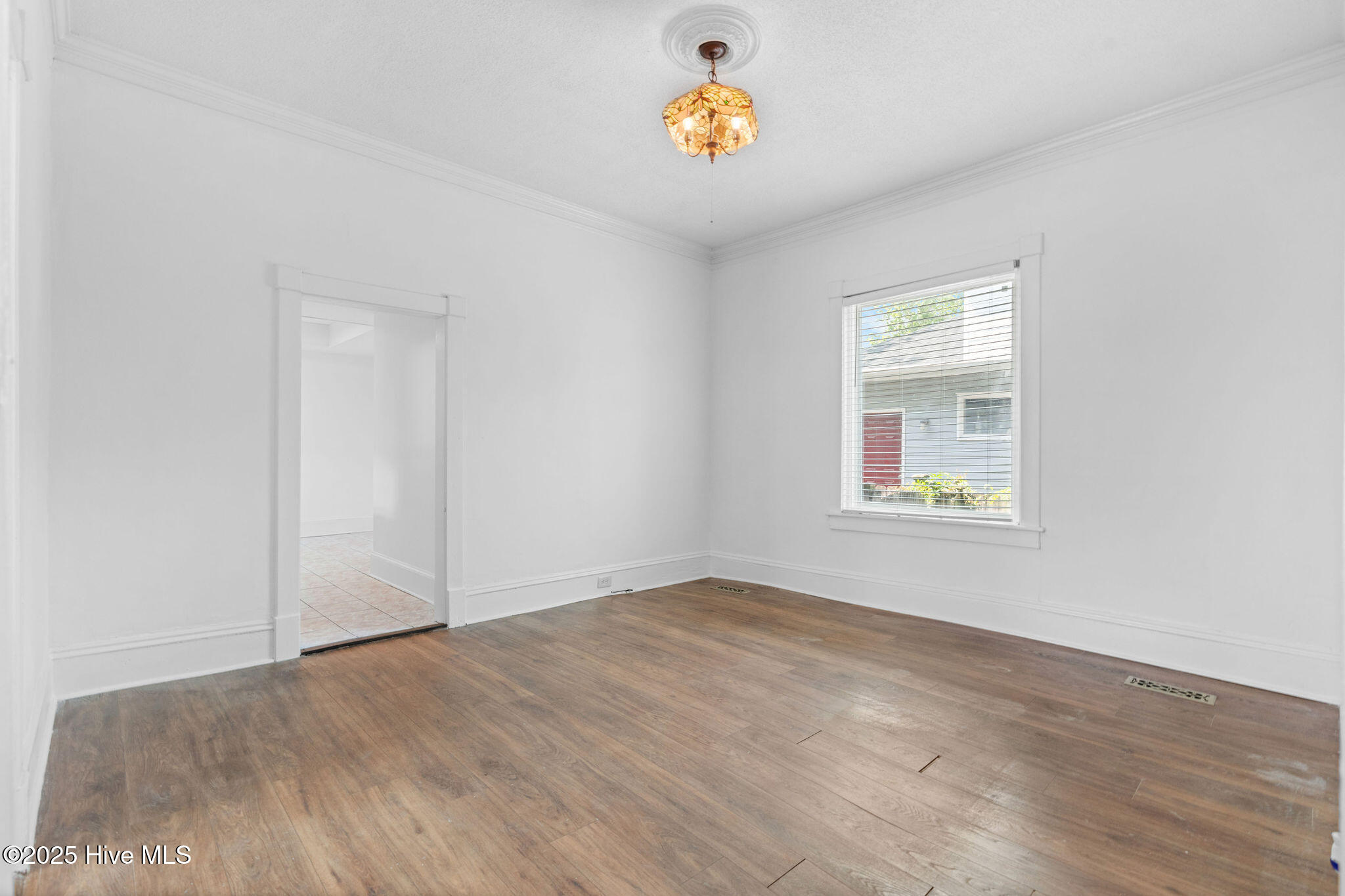 101 N 13th Street