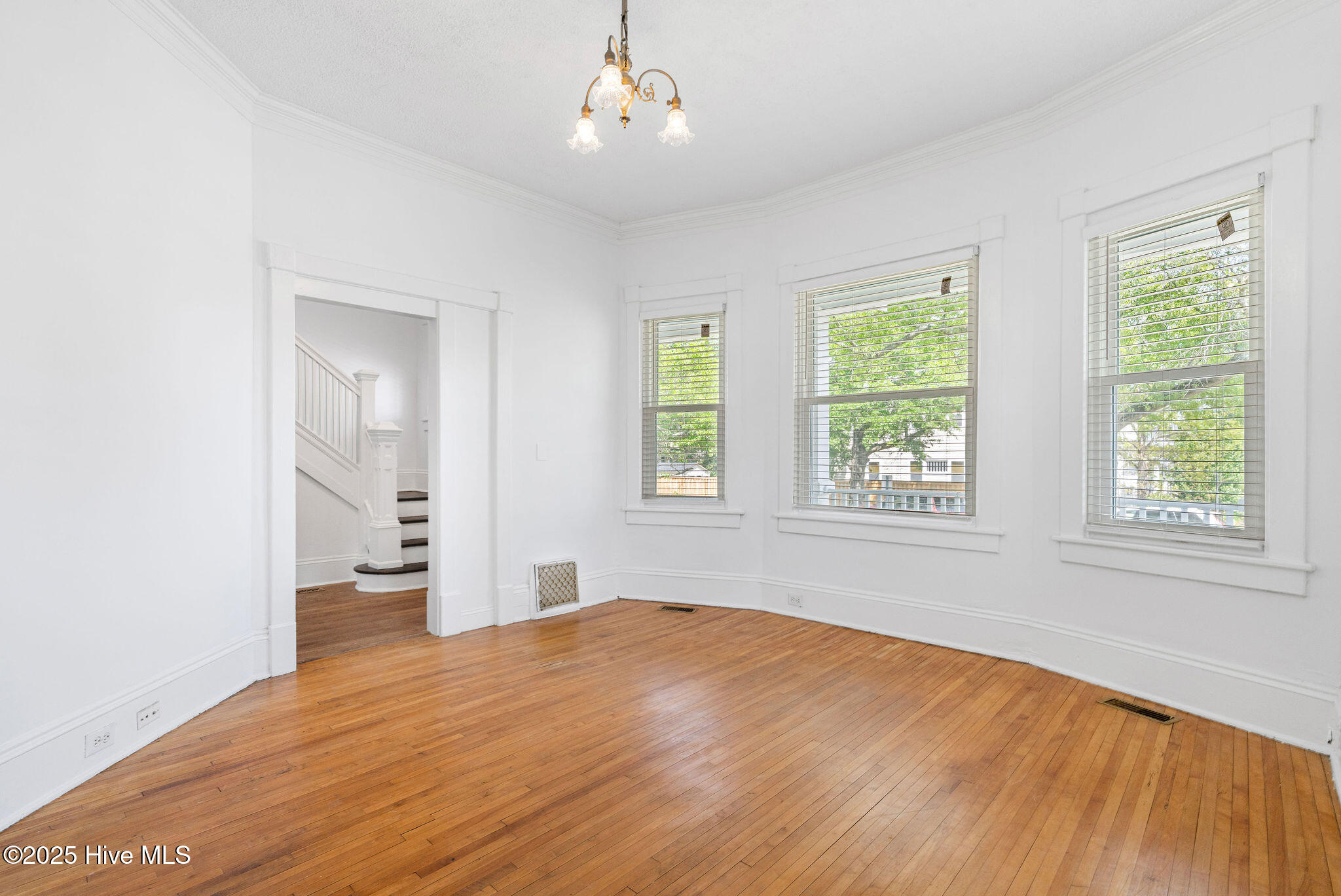 101 N 13th Street
