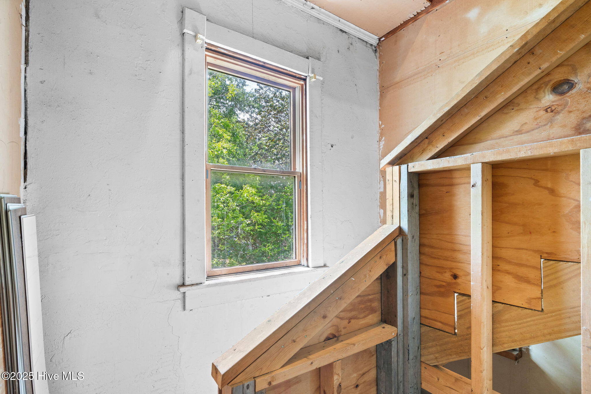 101 N 13th Street