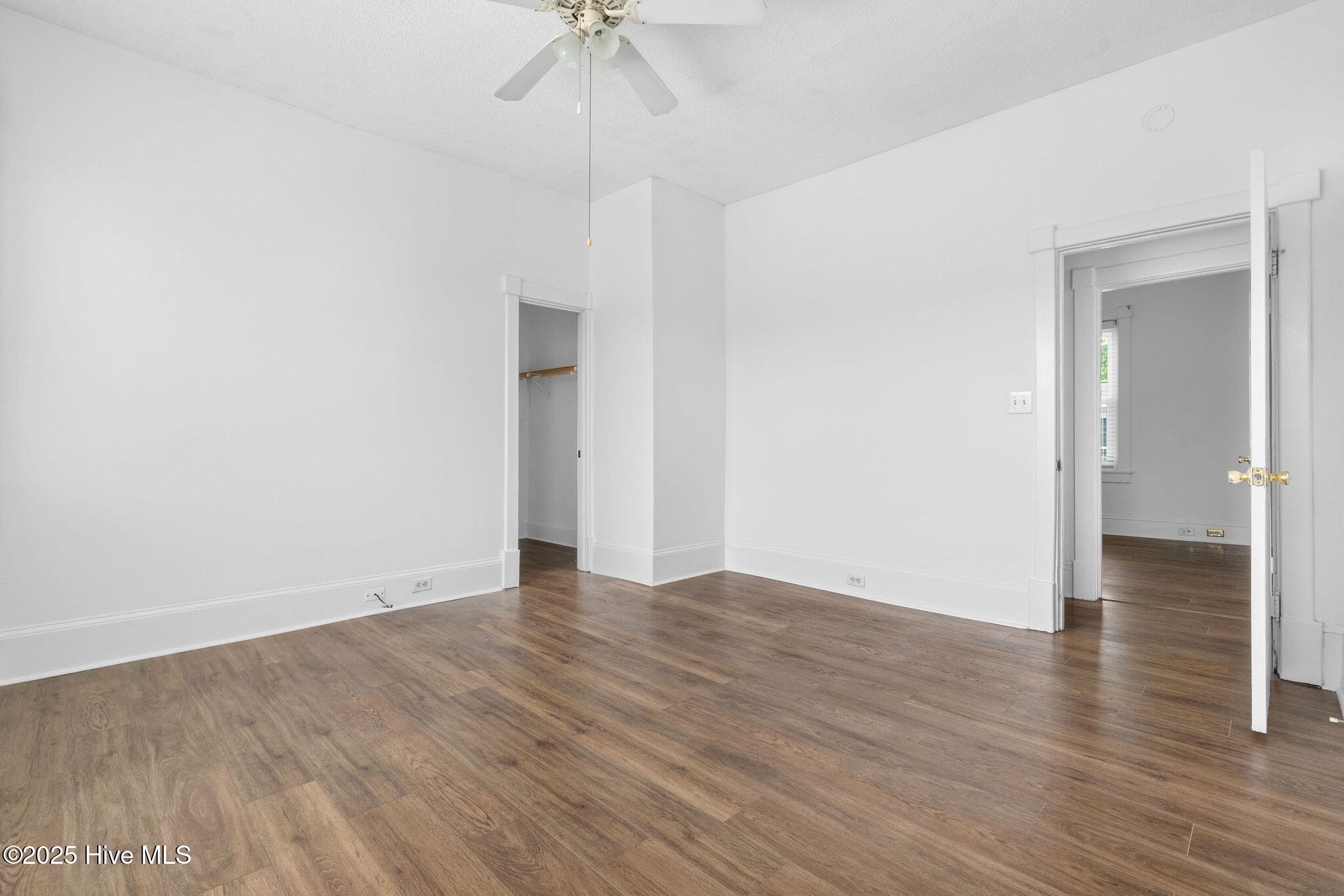 101 N 13th Street