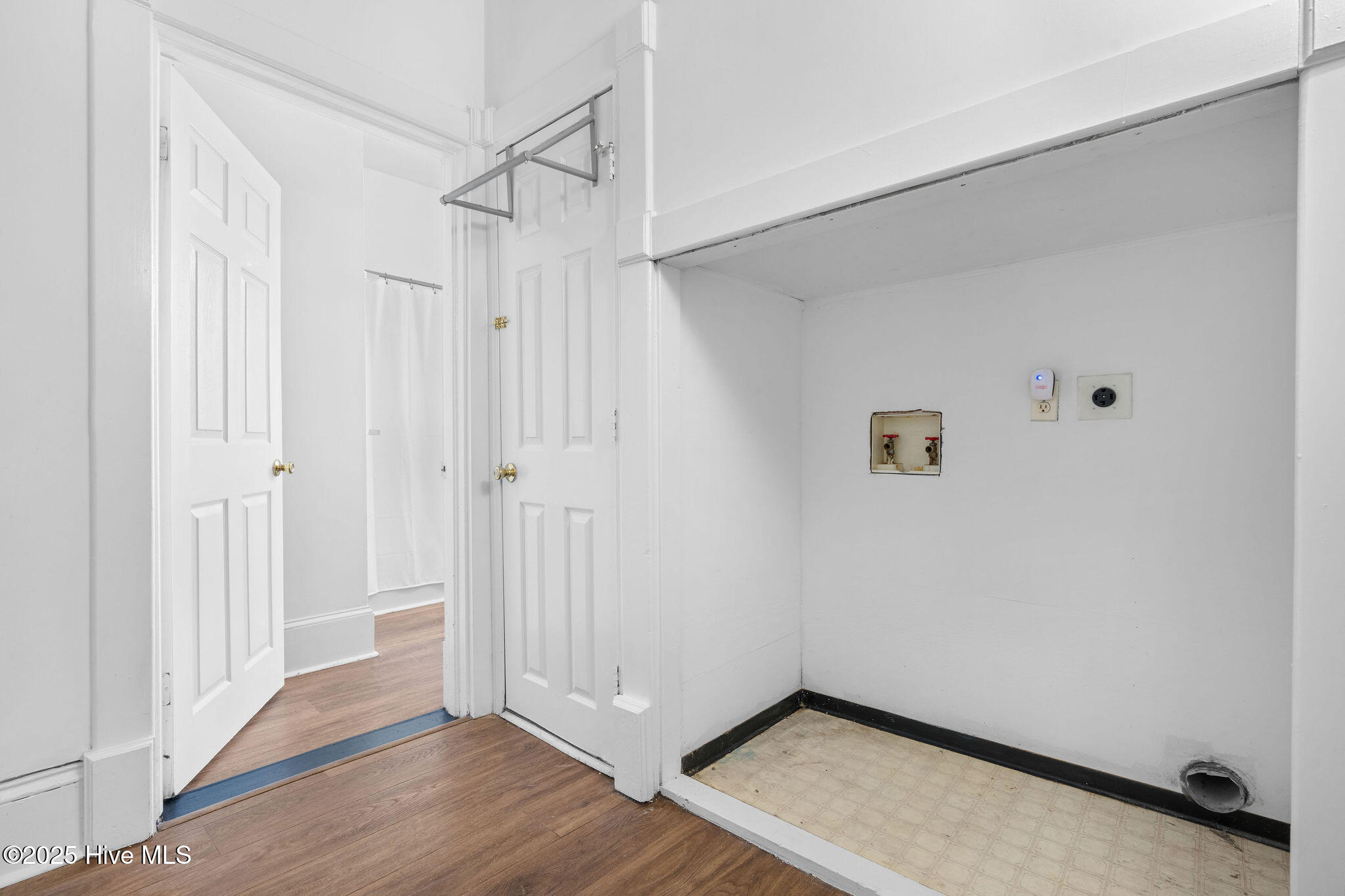 101 N 13th Street