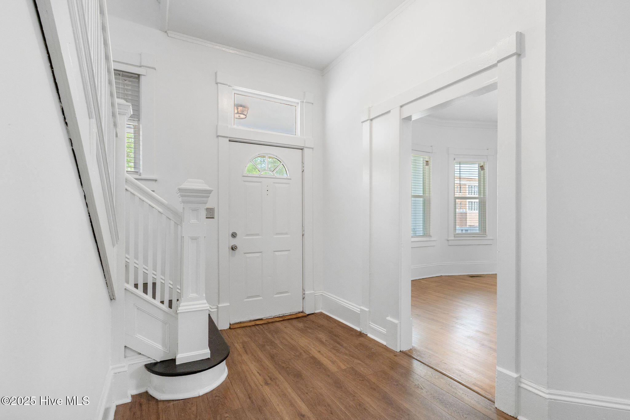 101 N 13th Street