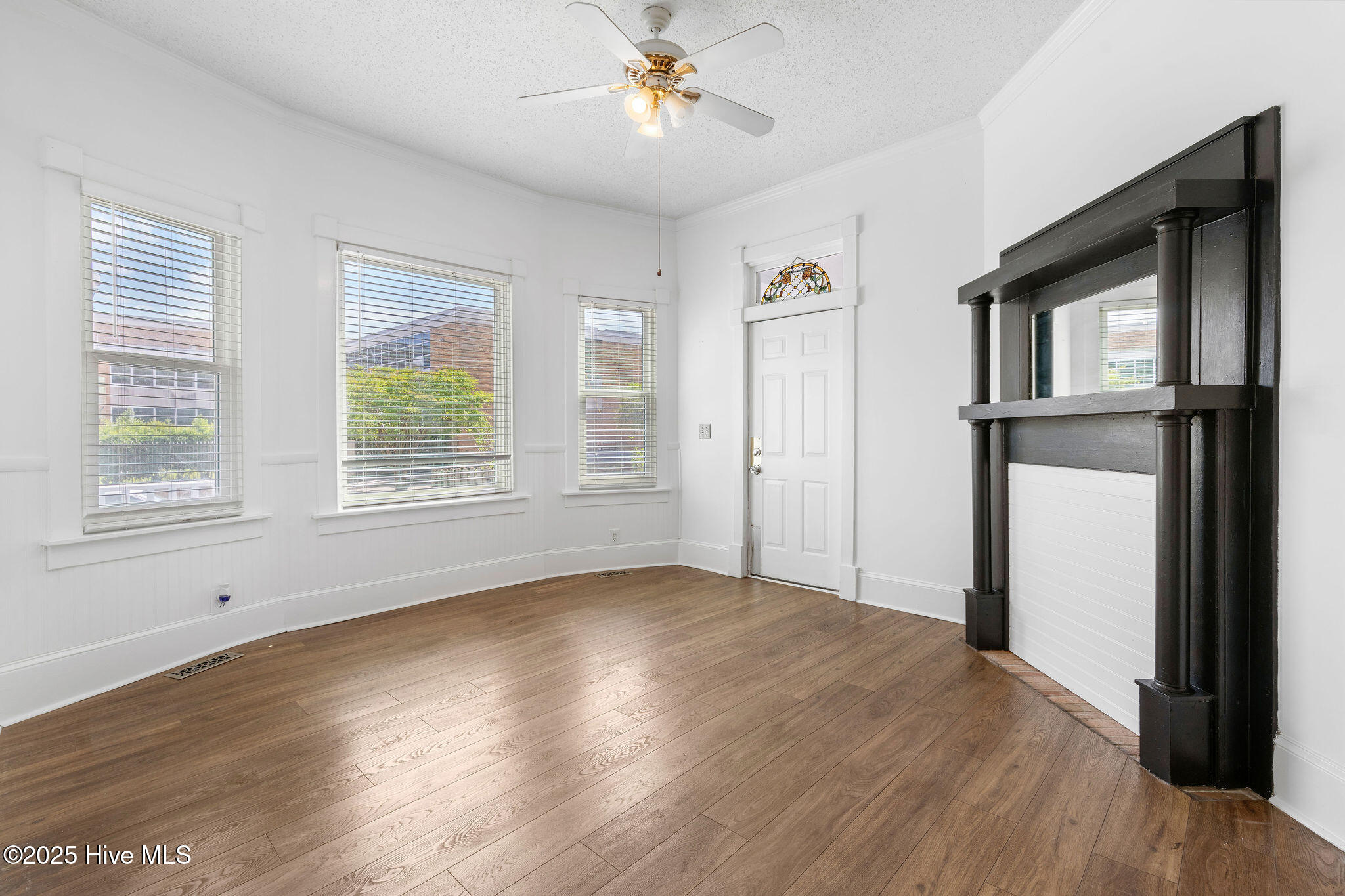 101 N 13th Street