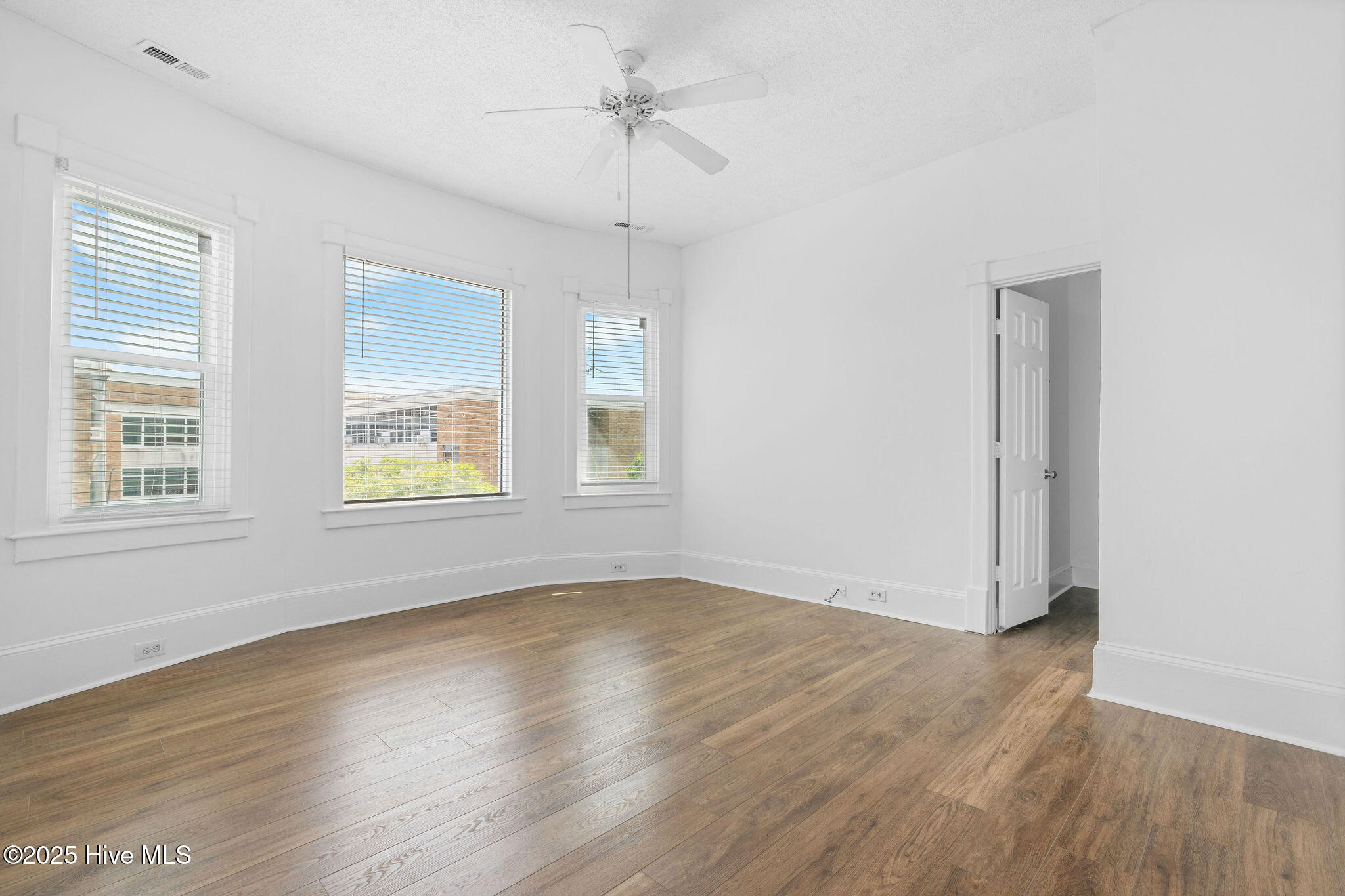 101 N 13th Street
