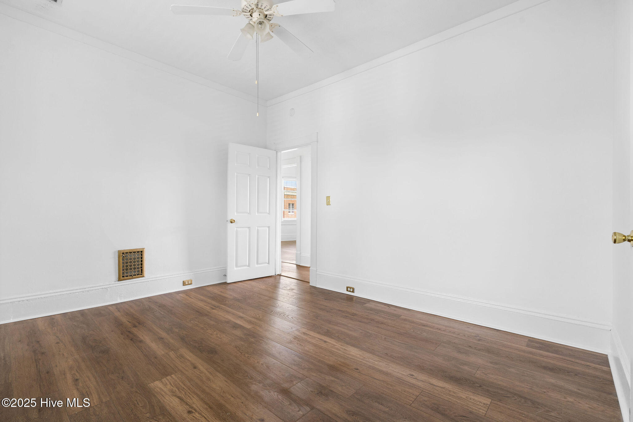 101 N 13th Street