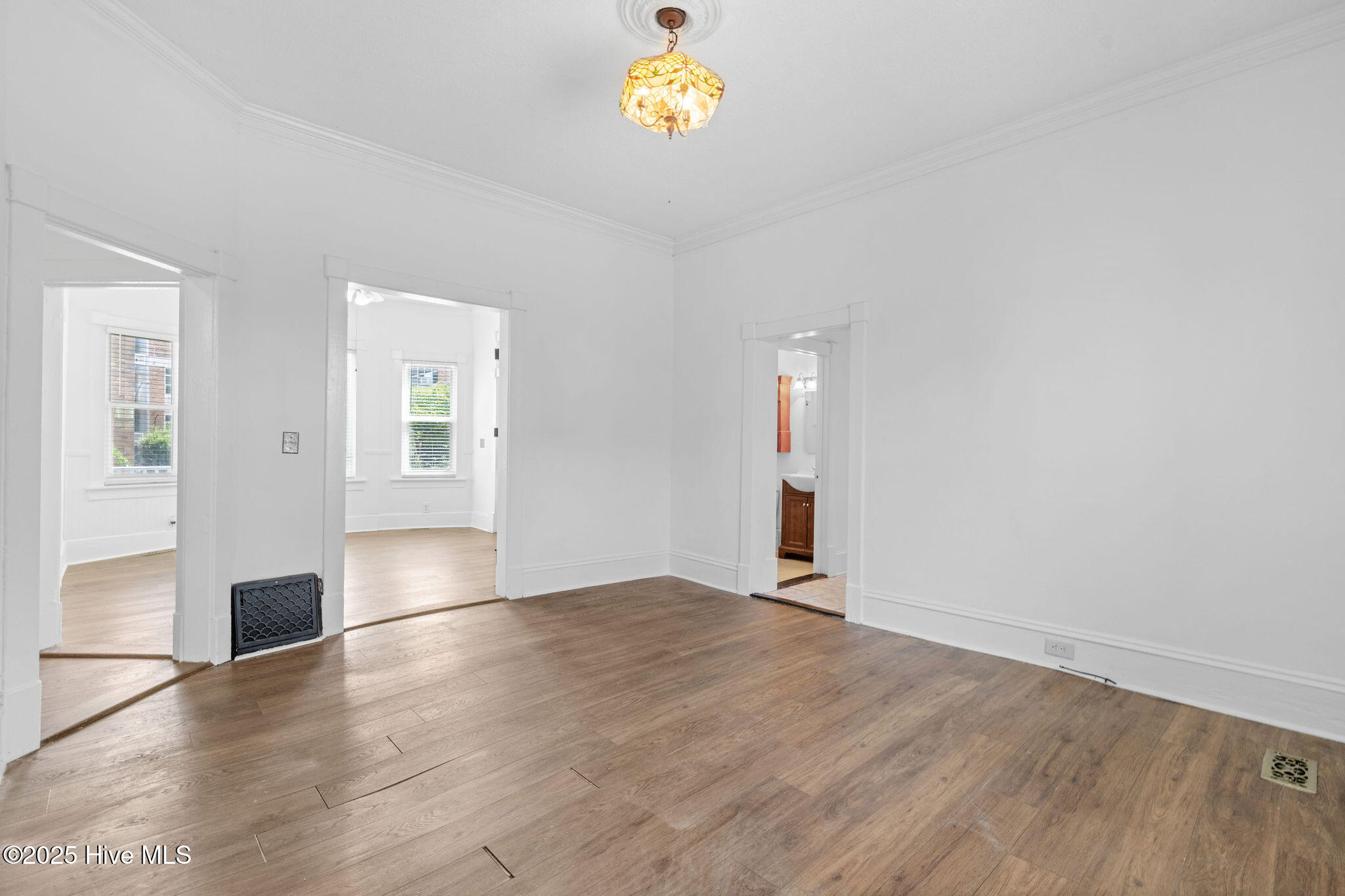 101 N 13th Street