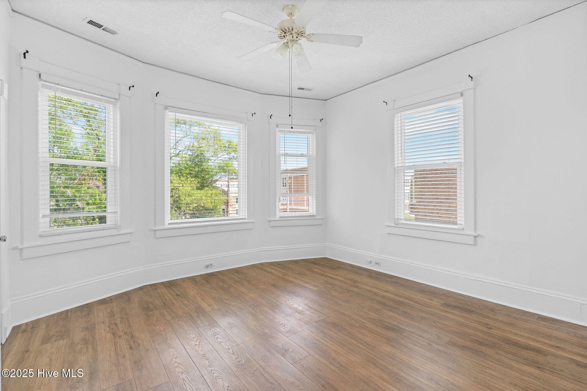 101 N 13th Street