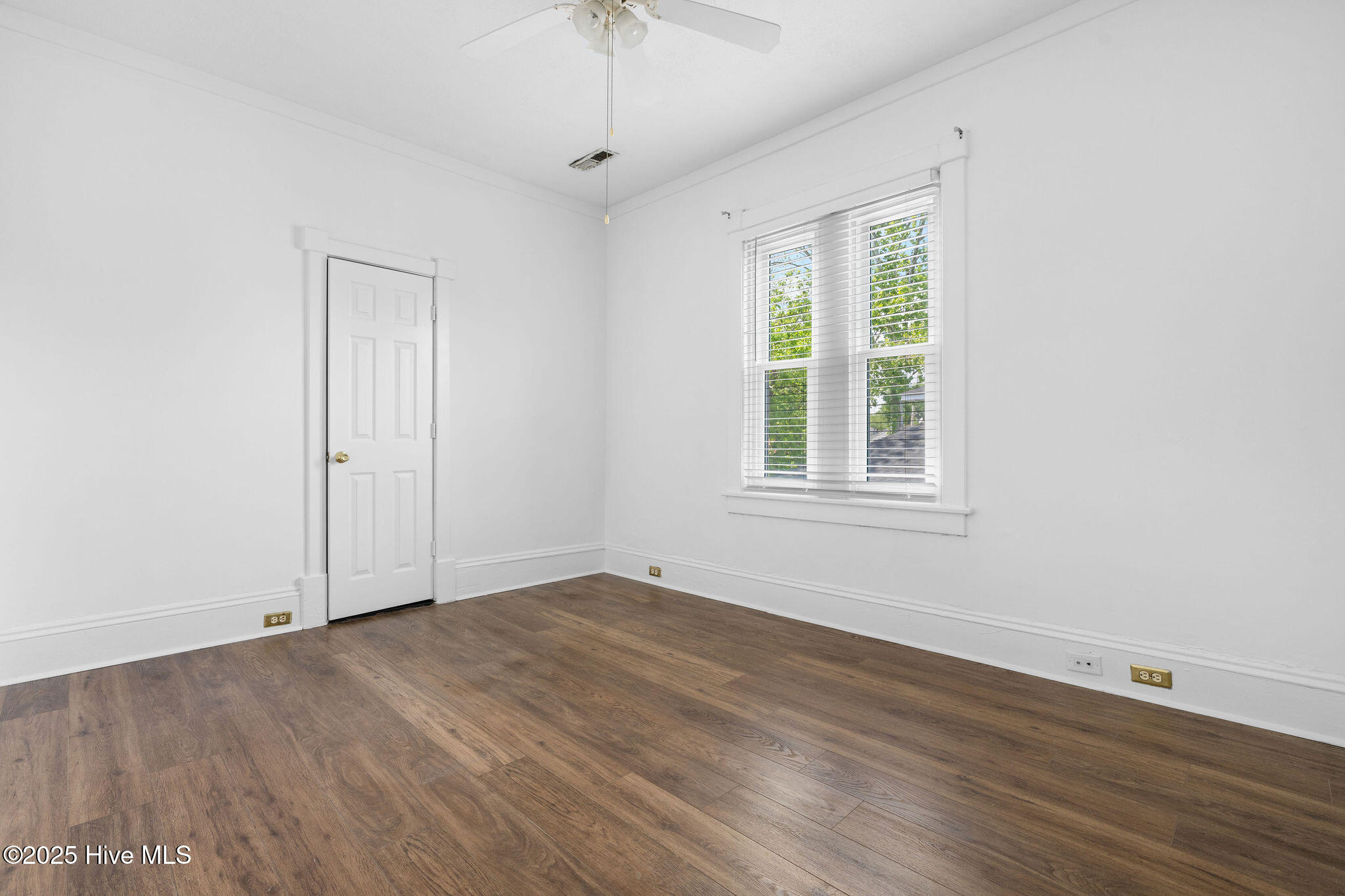 101 N 13th Street