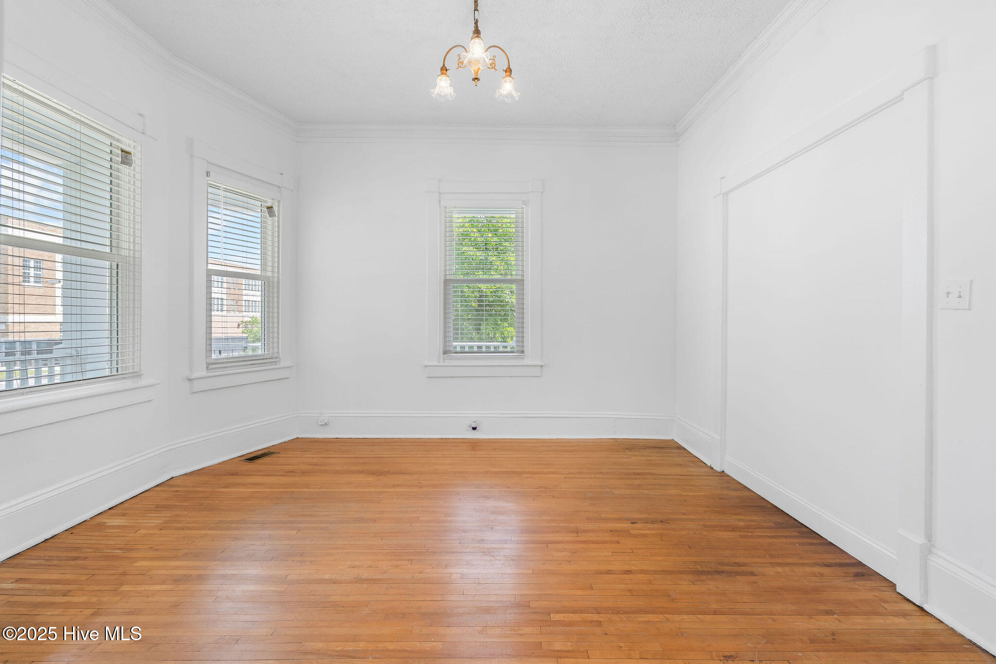 101 N 13th Street