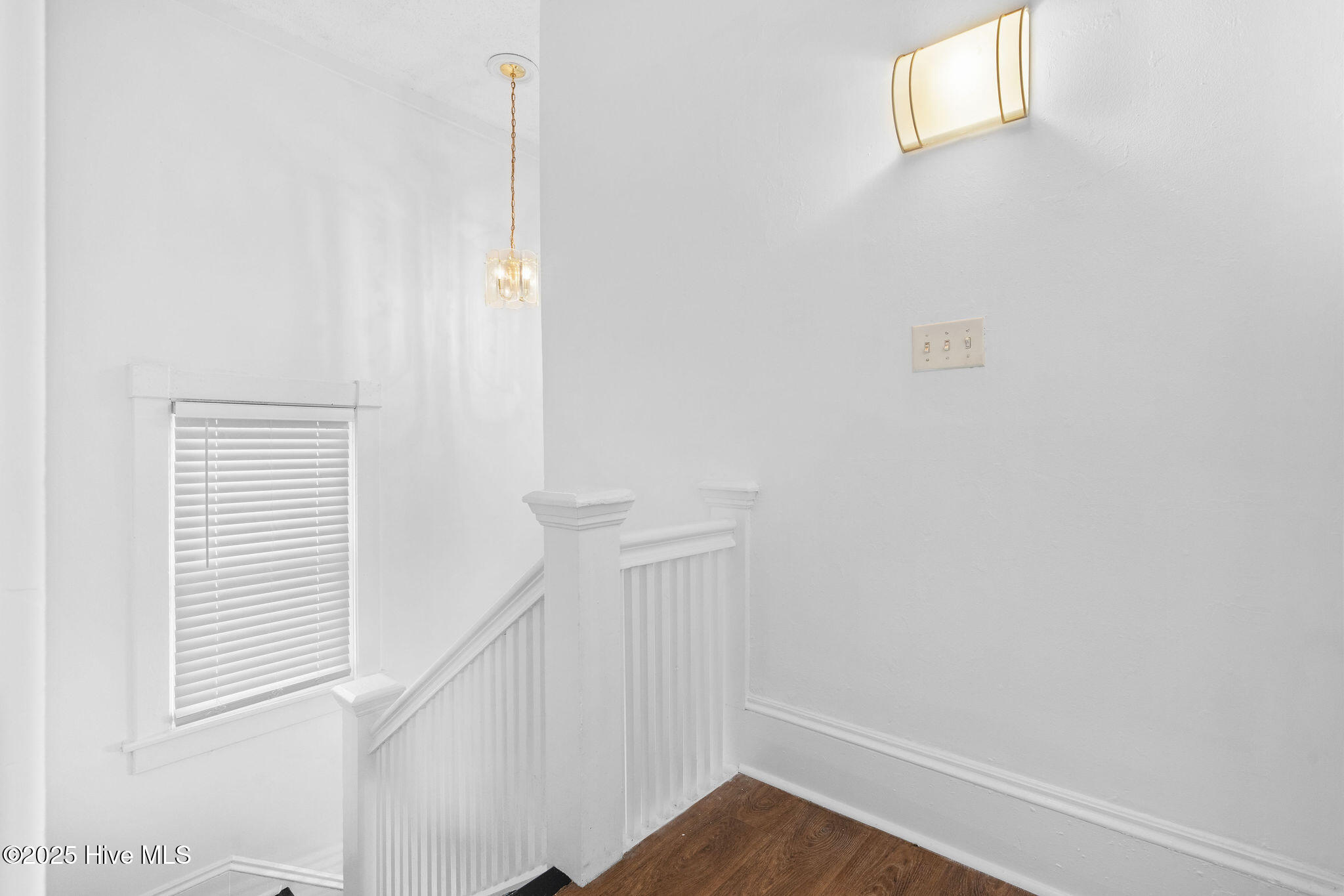 101 N 13th Street