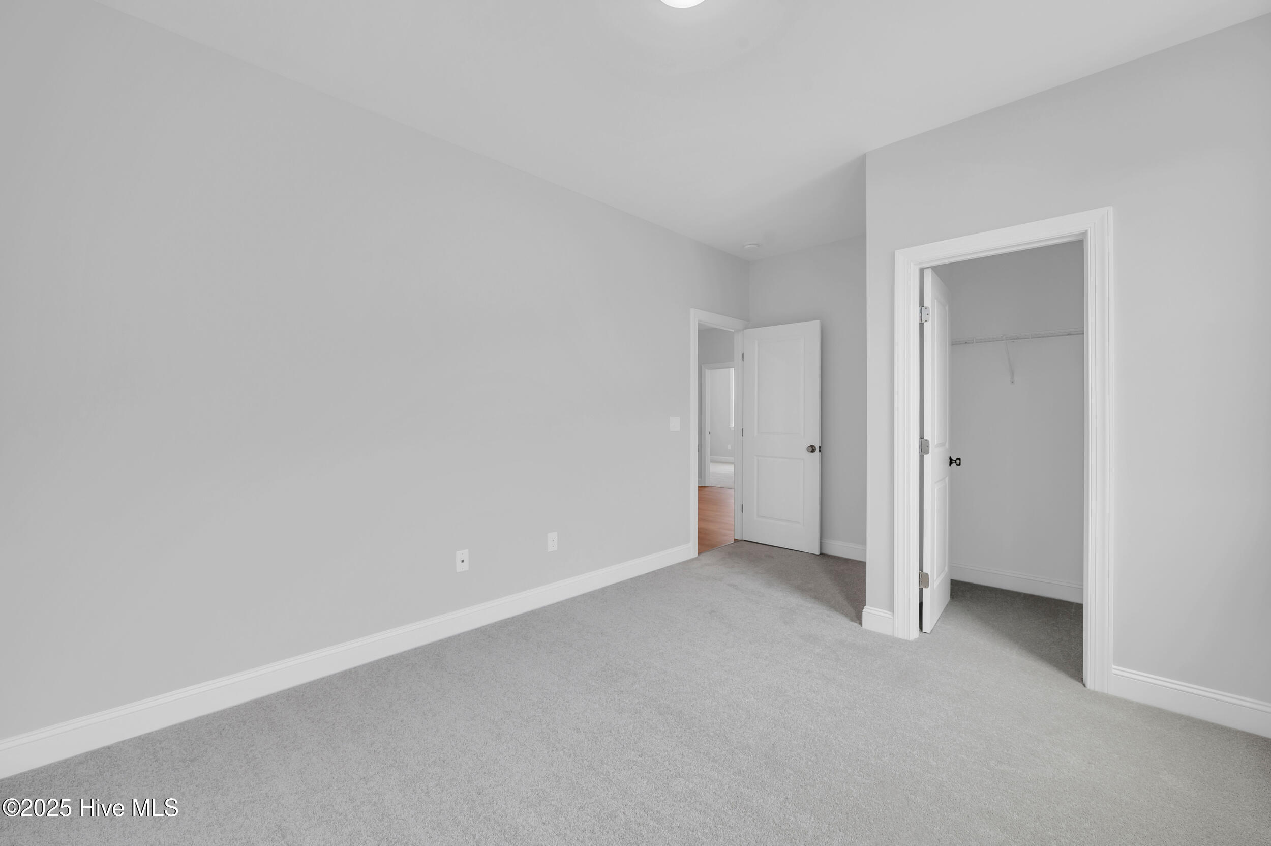 3157 Painted Turtle Loop, 37