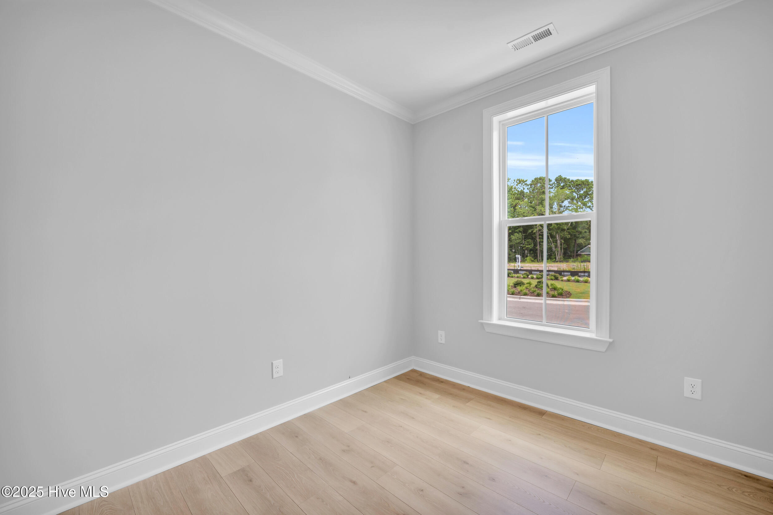 3157 Painted Turtle Loop, 37