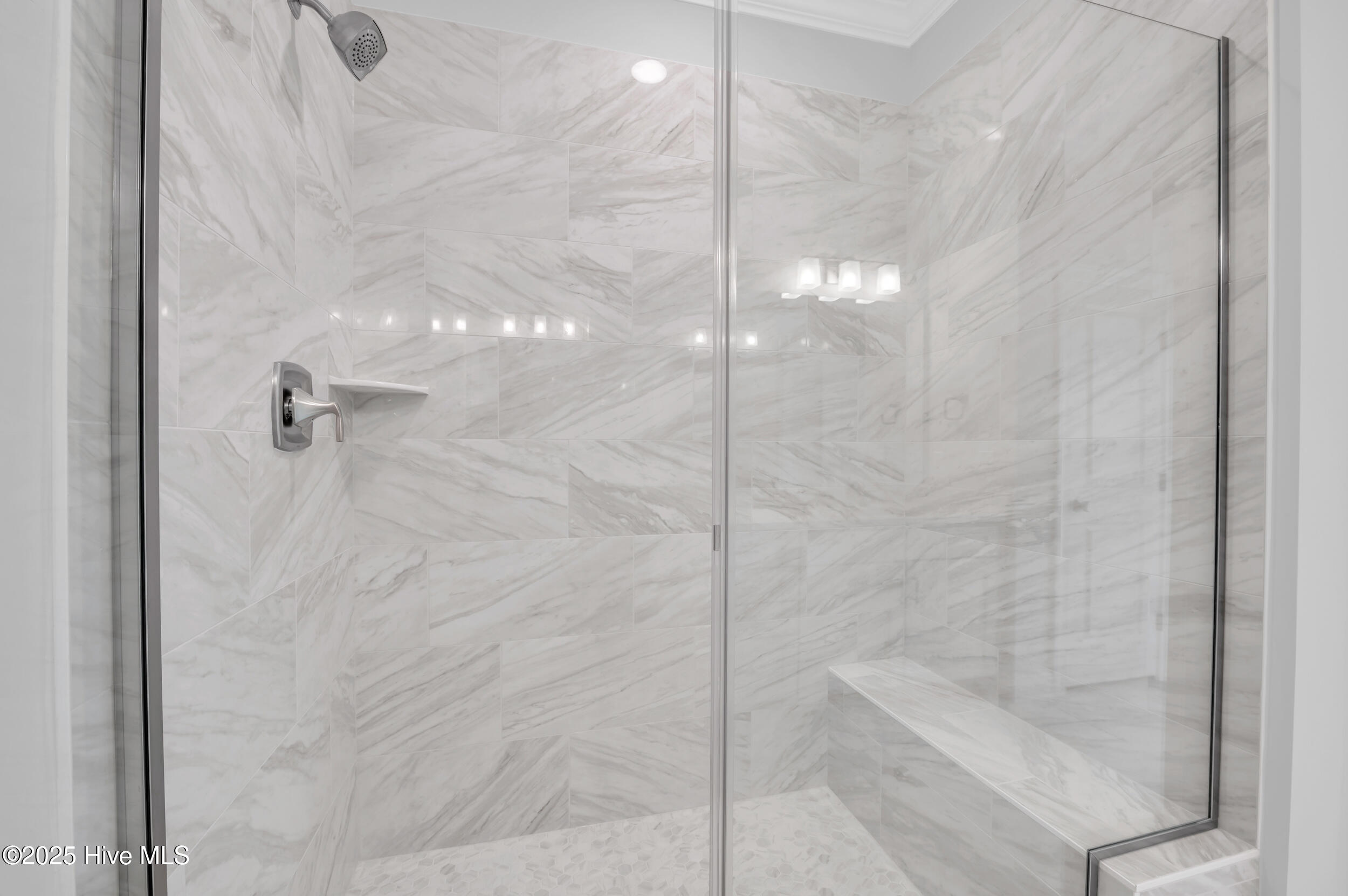 3157 Painted Turtle Loop, 37